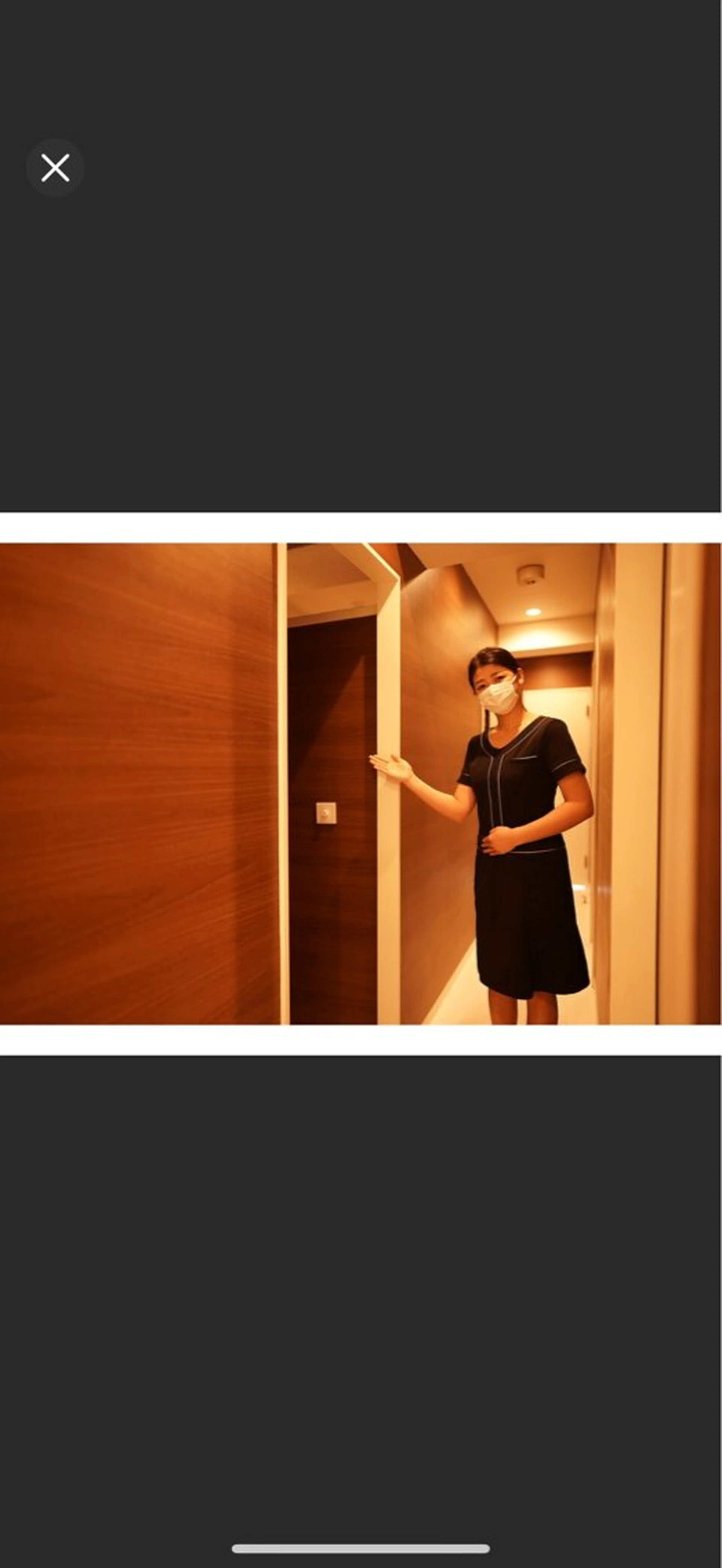 リフレ ストのエステ・リラクイメージ