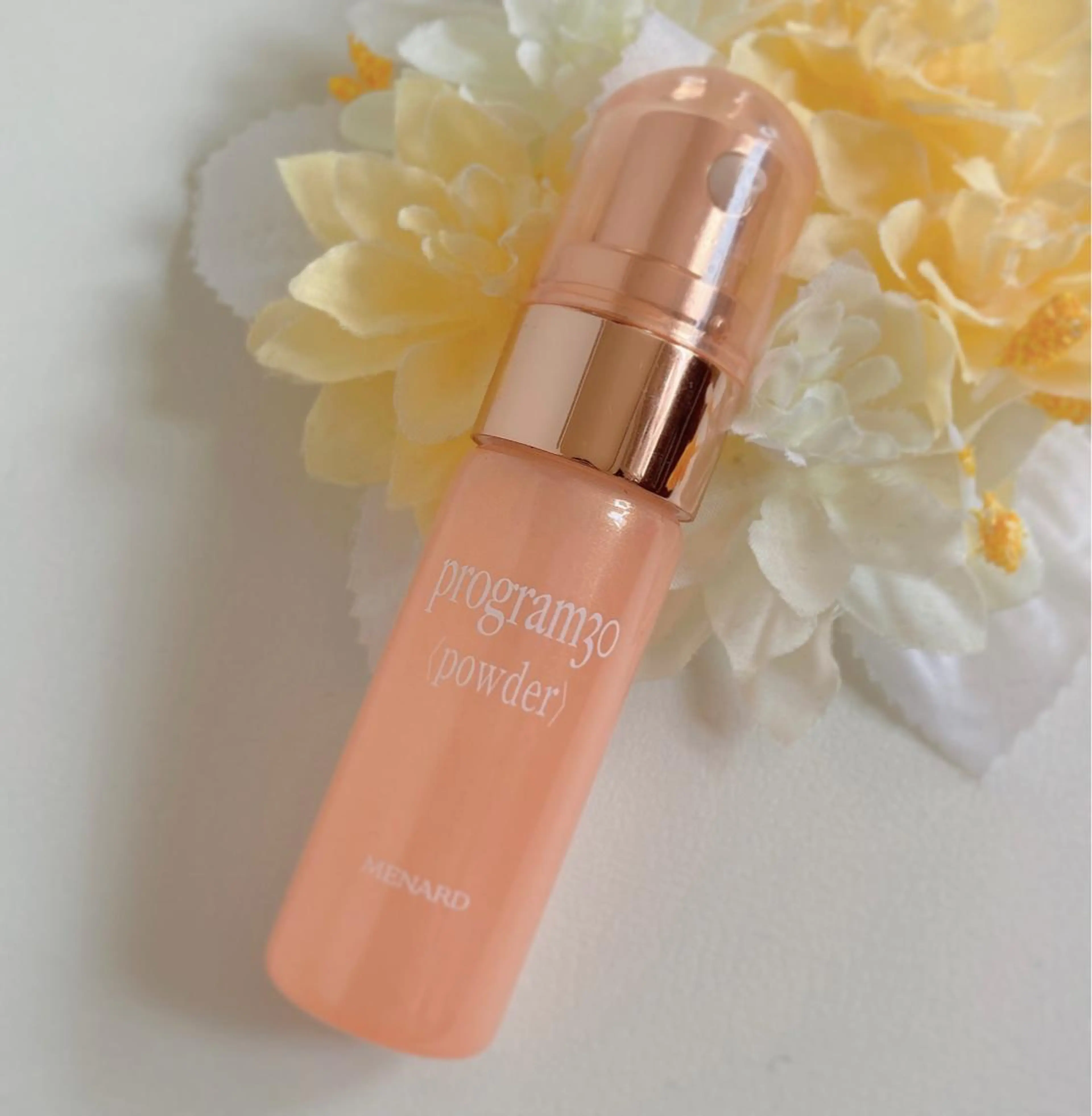 肌悩み改善 〜エステサロン〜のエステ・リラクイメージ