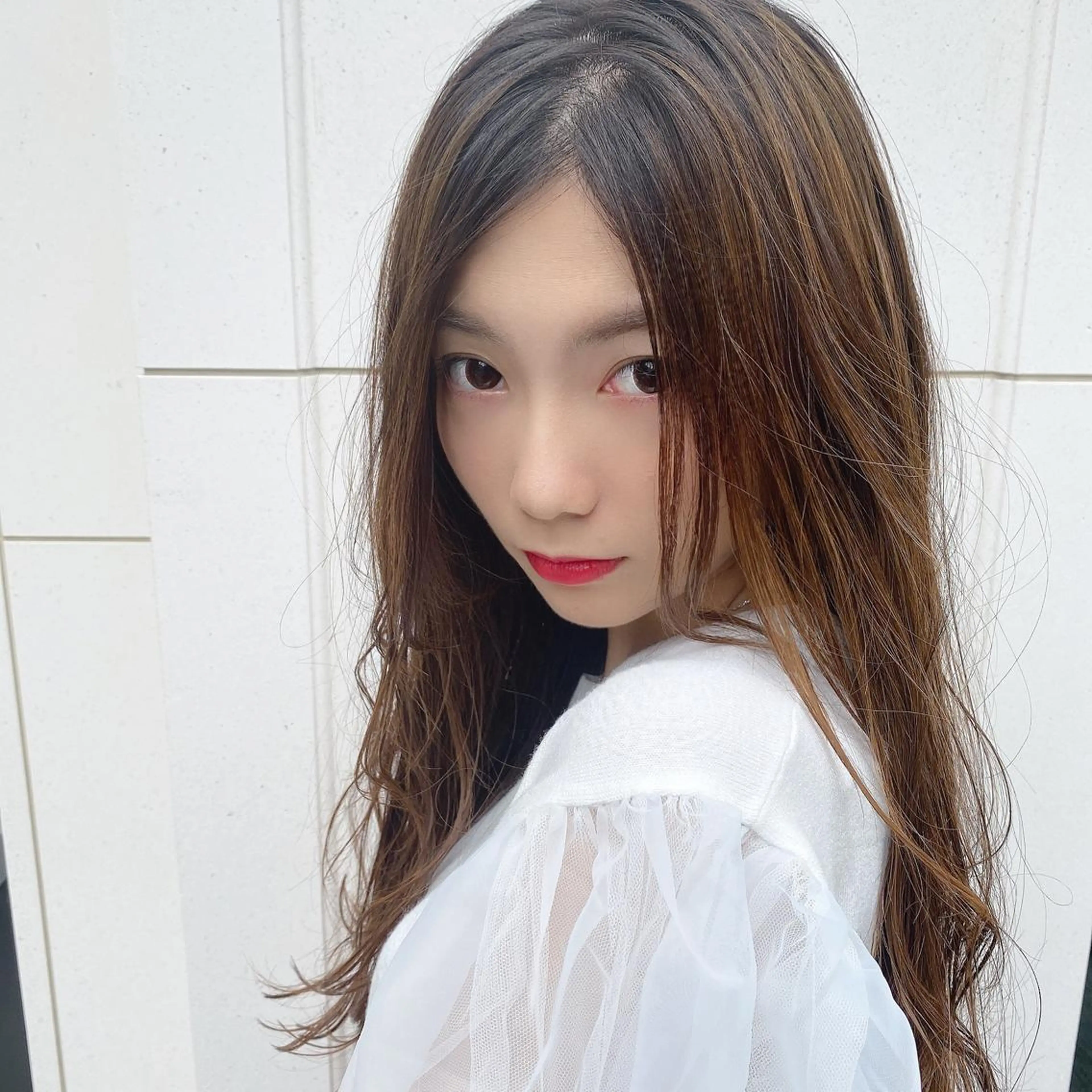 ロング 🌟マチダ テルヤ🌟のその他イメージ