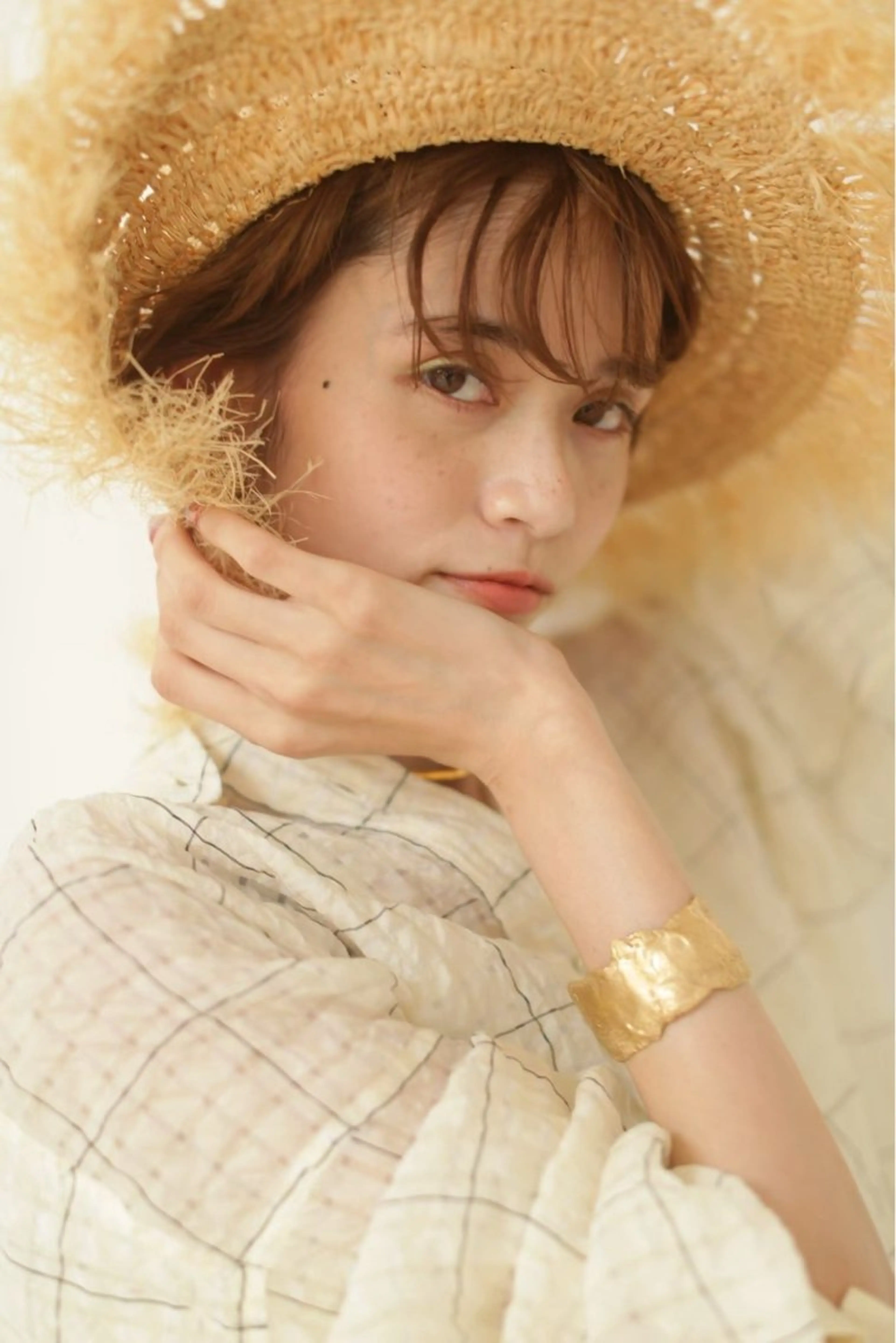 ショート ICY❁⃘eye aikaのマツエク・マツパデザイン