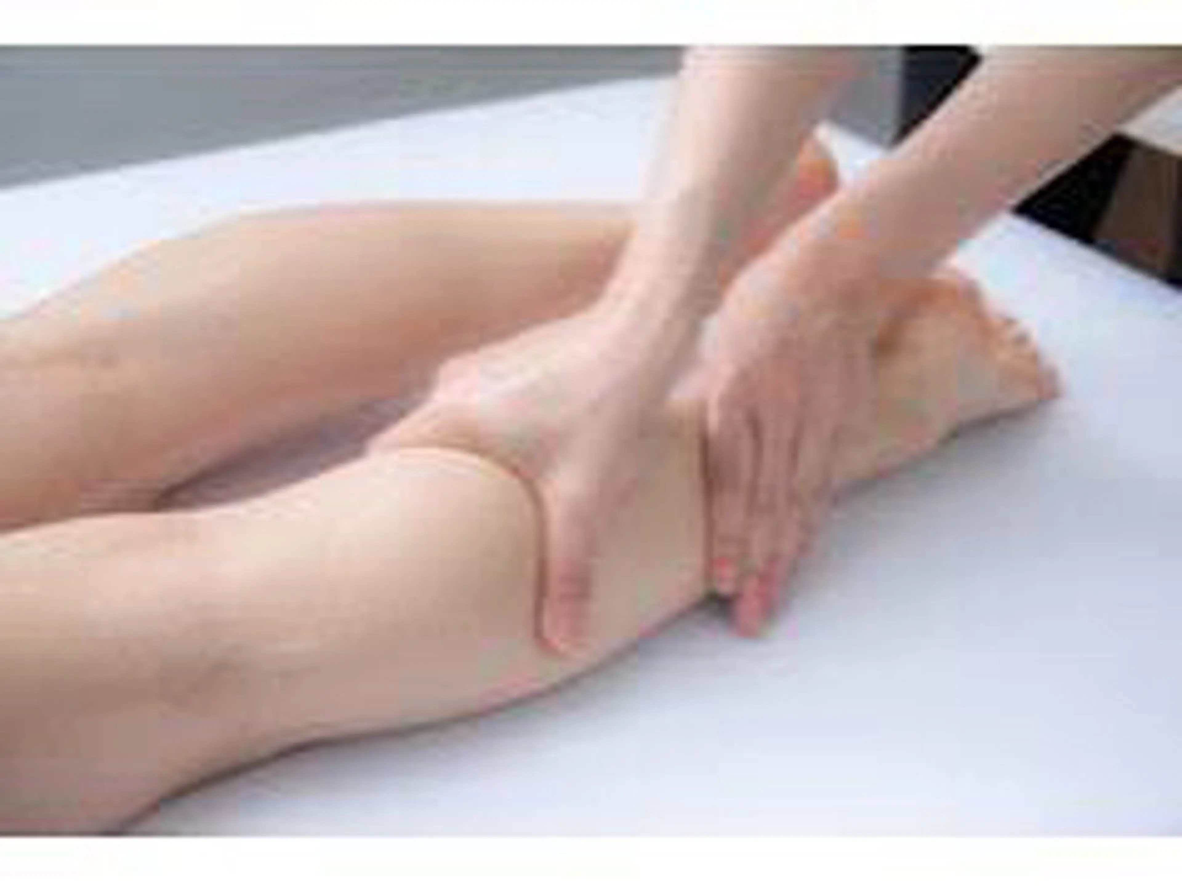 KSラボ 錦糸町店のエステ・リラクイメージ