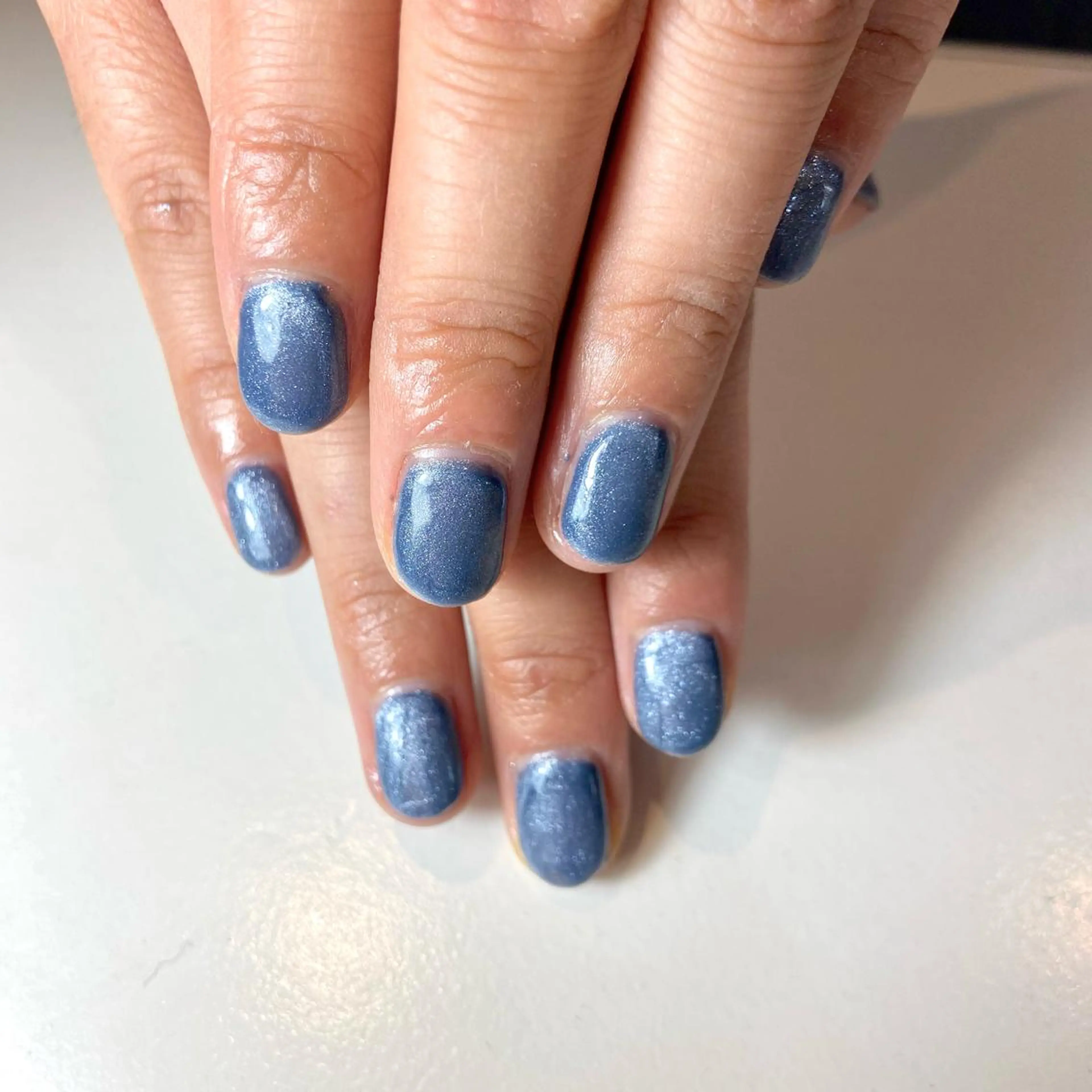 ネイル Ange epais nAnnAnのその他イメージ