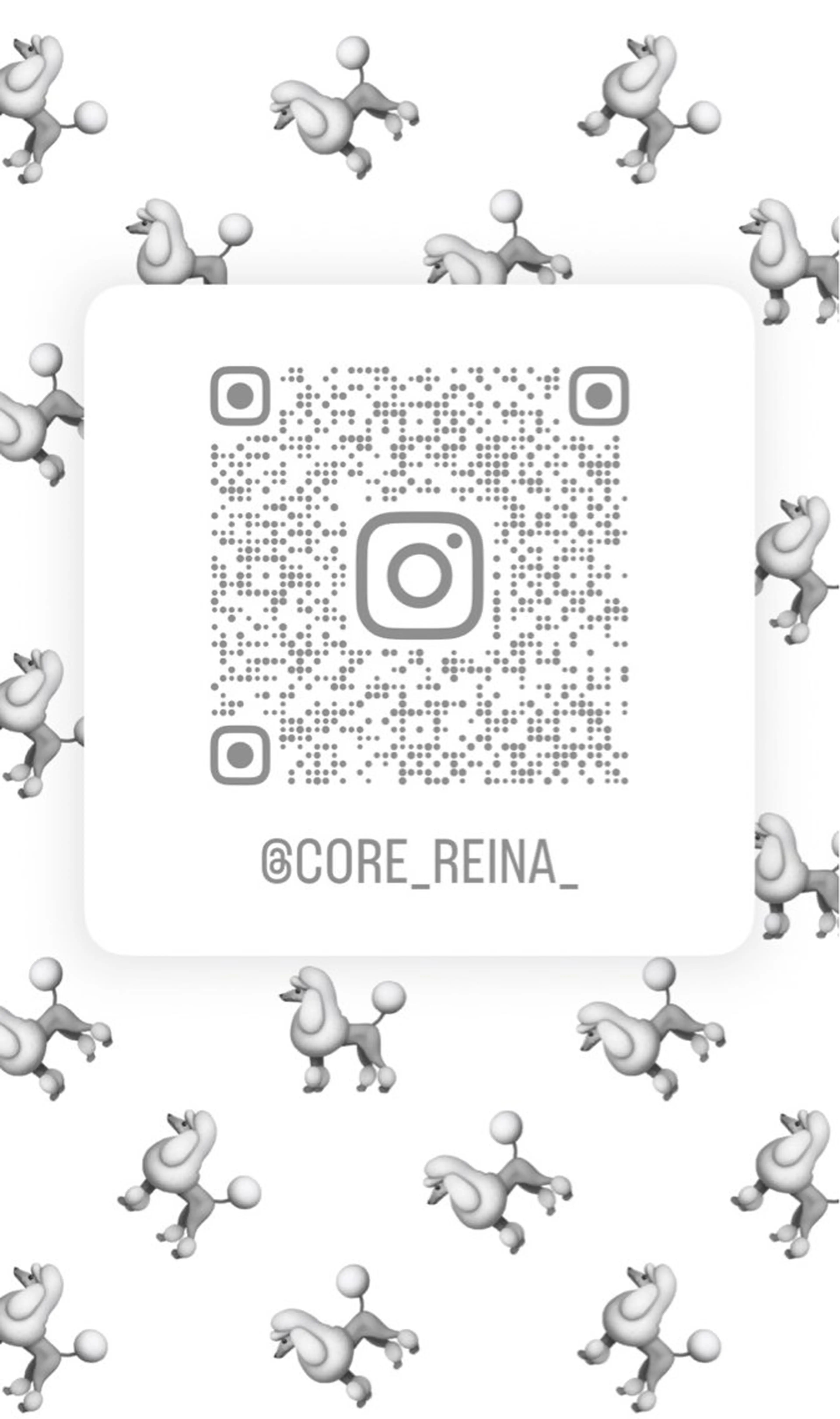 ショート カラー パーマ メンズ 河村 怜奈のヘアスタイル