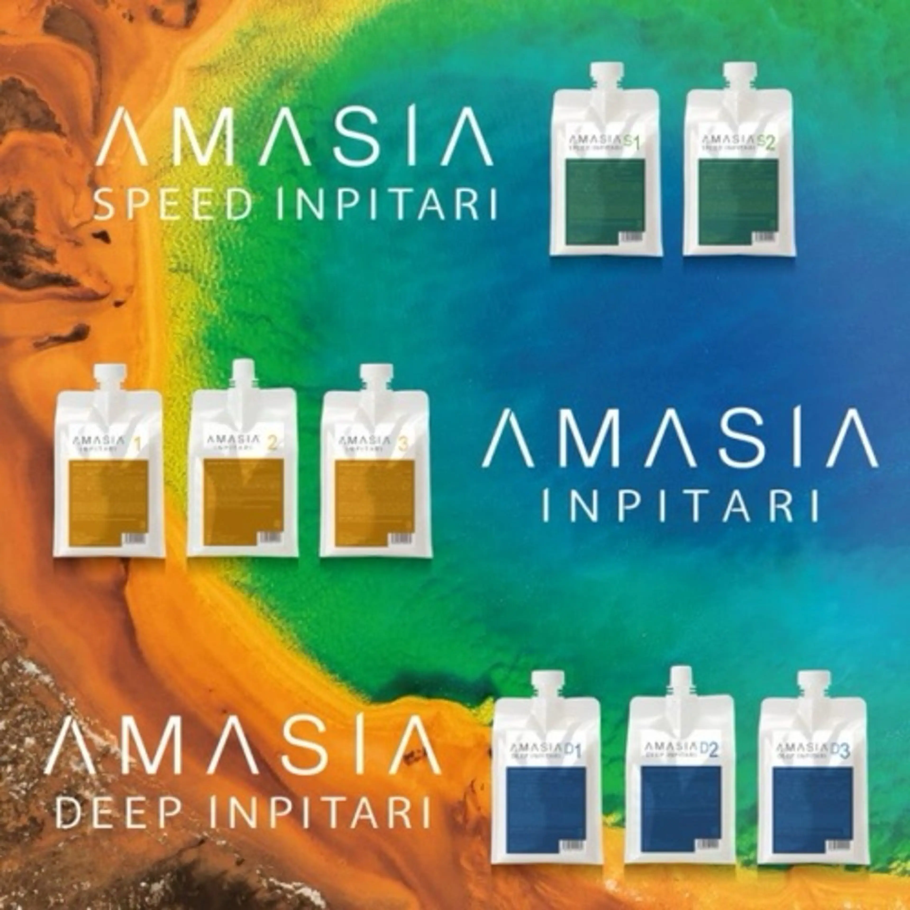 カット トリートメント mayuki /暖色/艶カラーのヘアスタイル