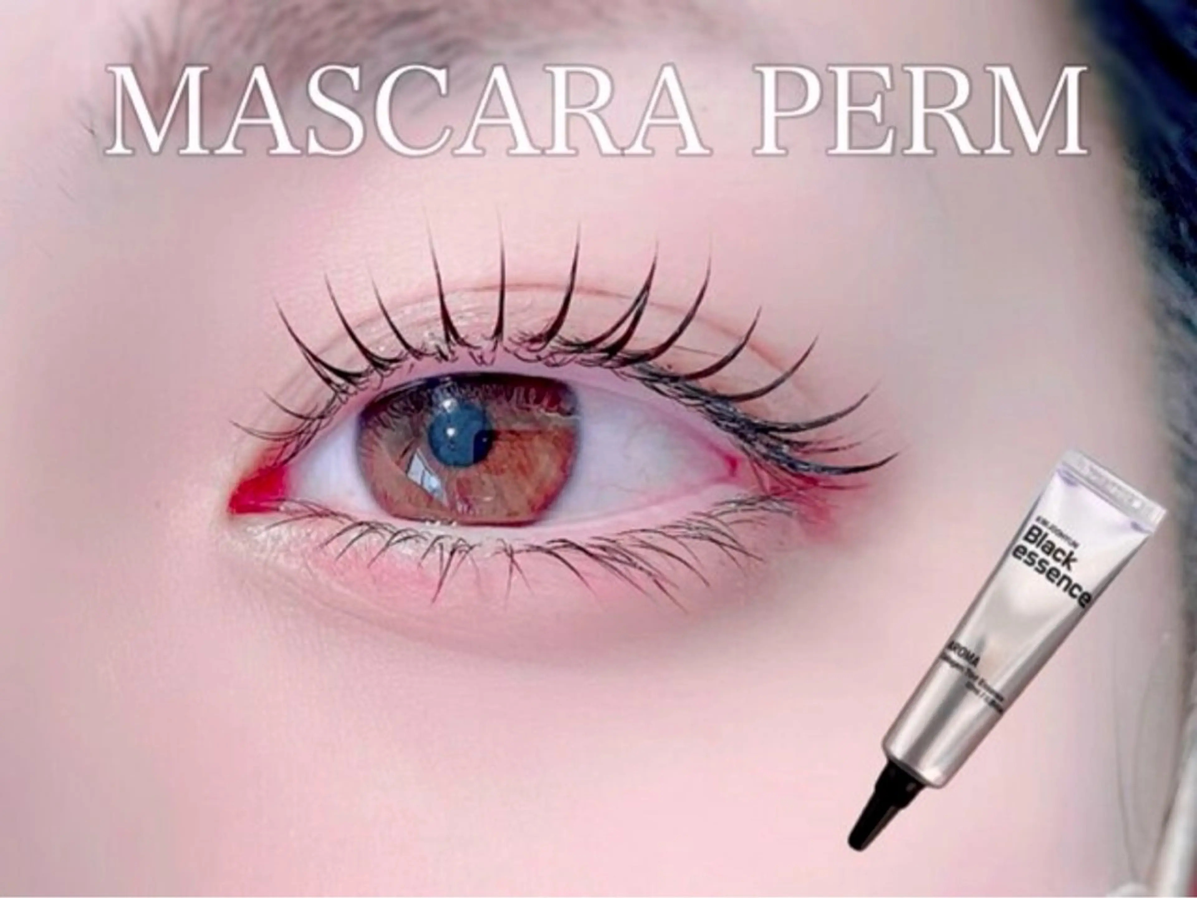 マツエク・マツパ unjon / 束感まつ毛🤍🪄のマツエク・マツパデザイン