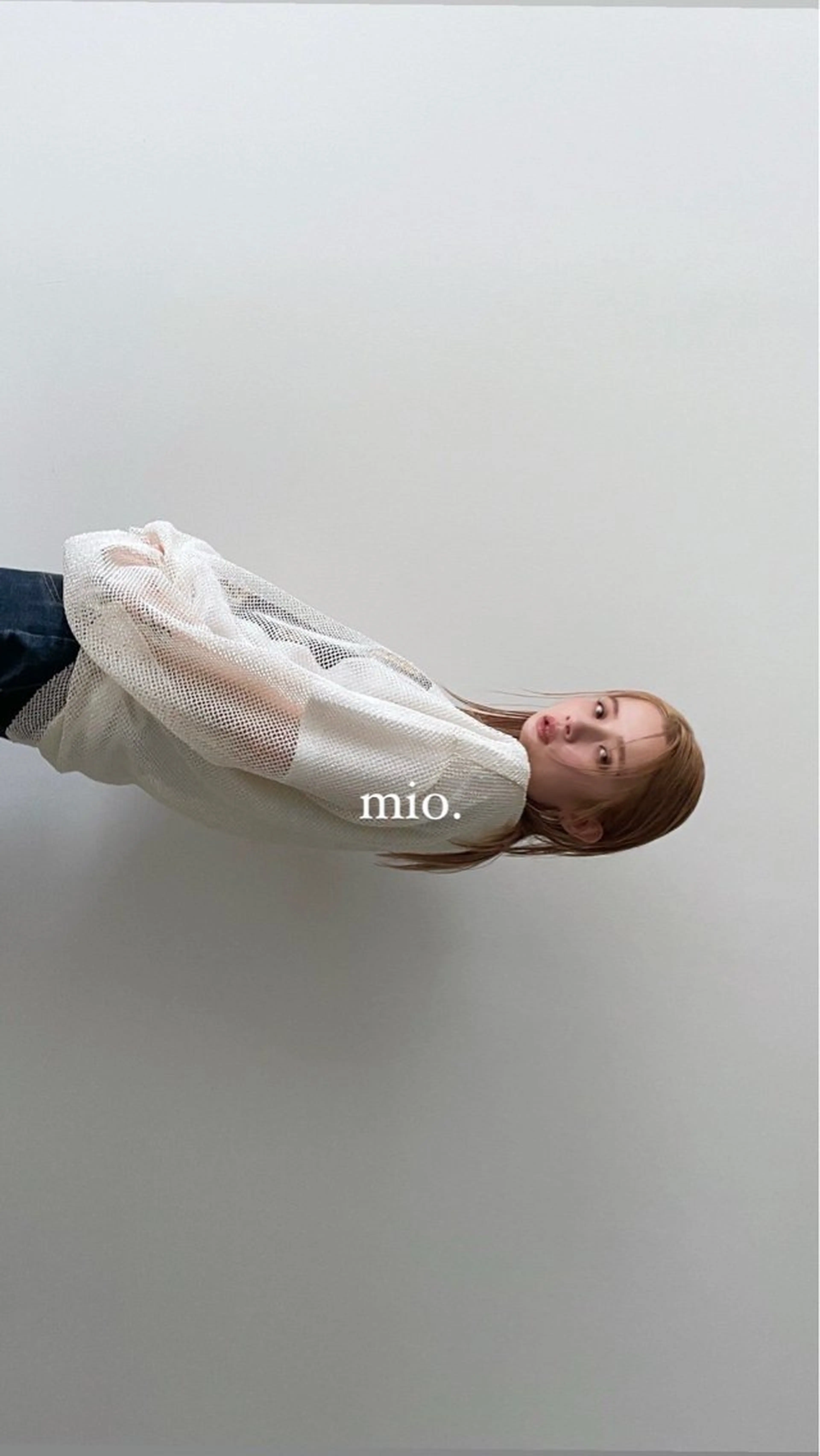 マツエク・マツパ Chihiro🕊️ 韓国パーマ/眉毛のマツエク・マツパデザイン