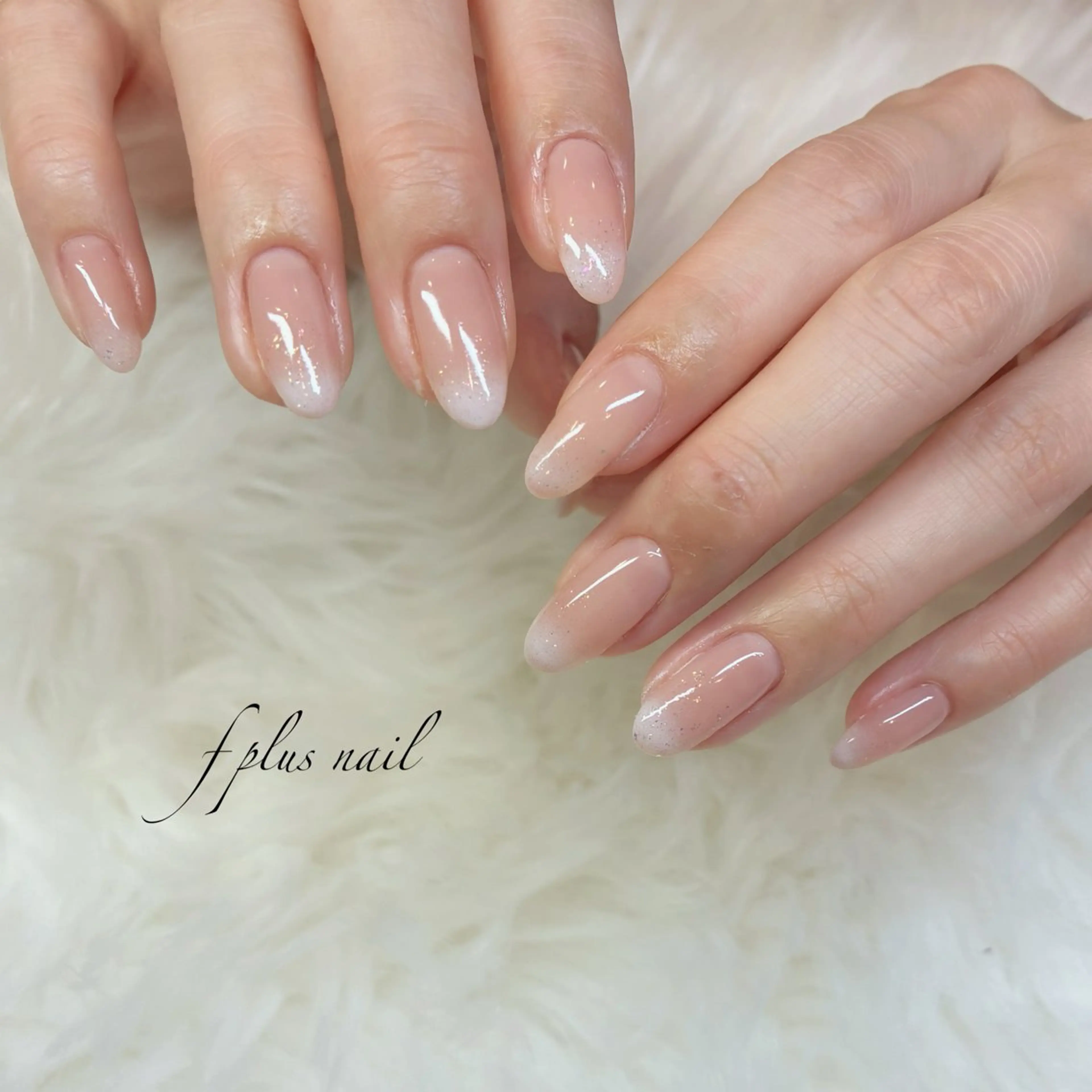 ネイル ハンドネイル kanako nail🌷のネイルデザイン