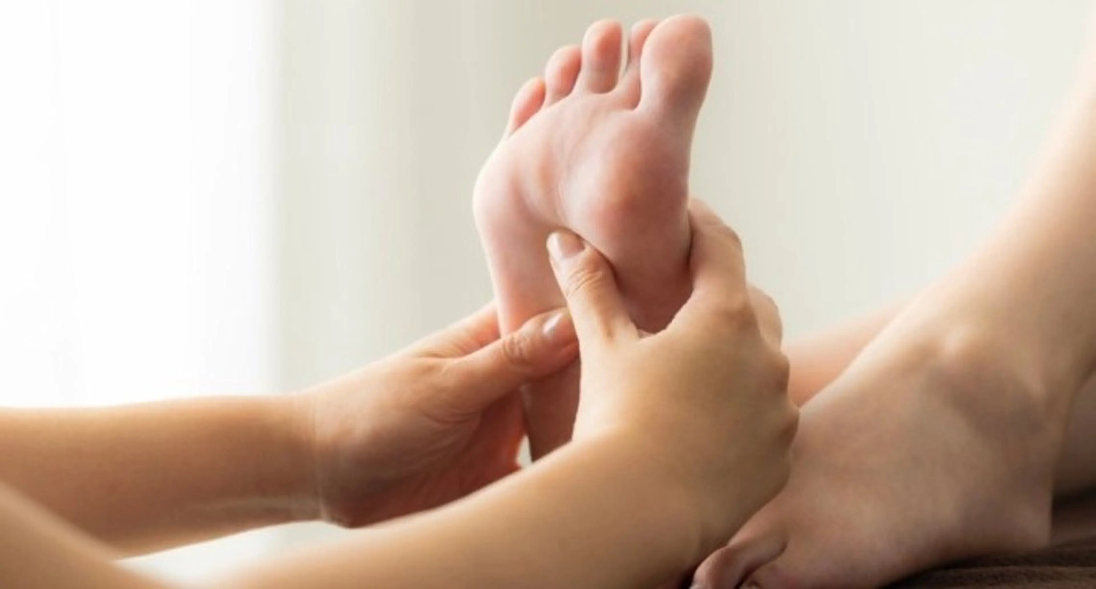 エステ リラク 整♡深層リンパ ronronのその他イメージ