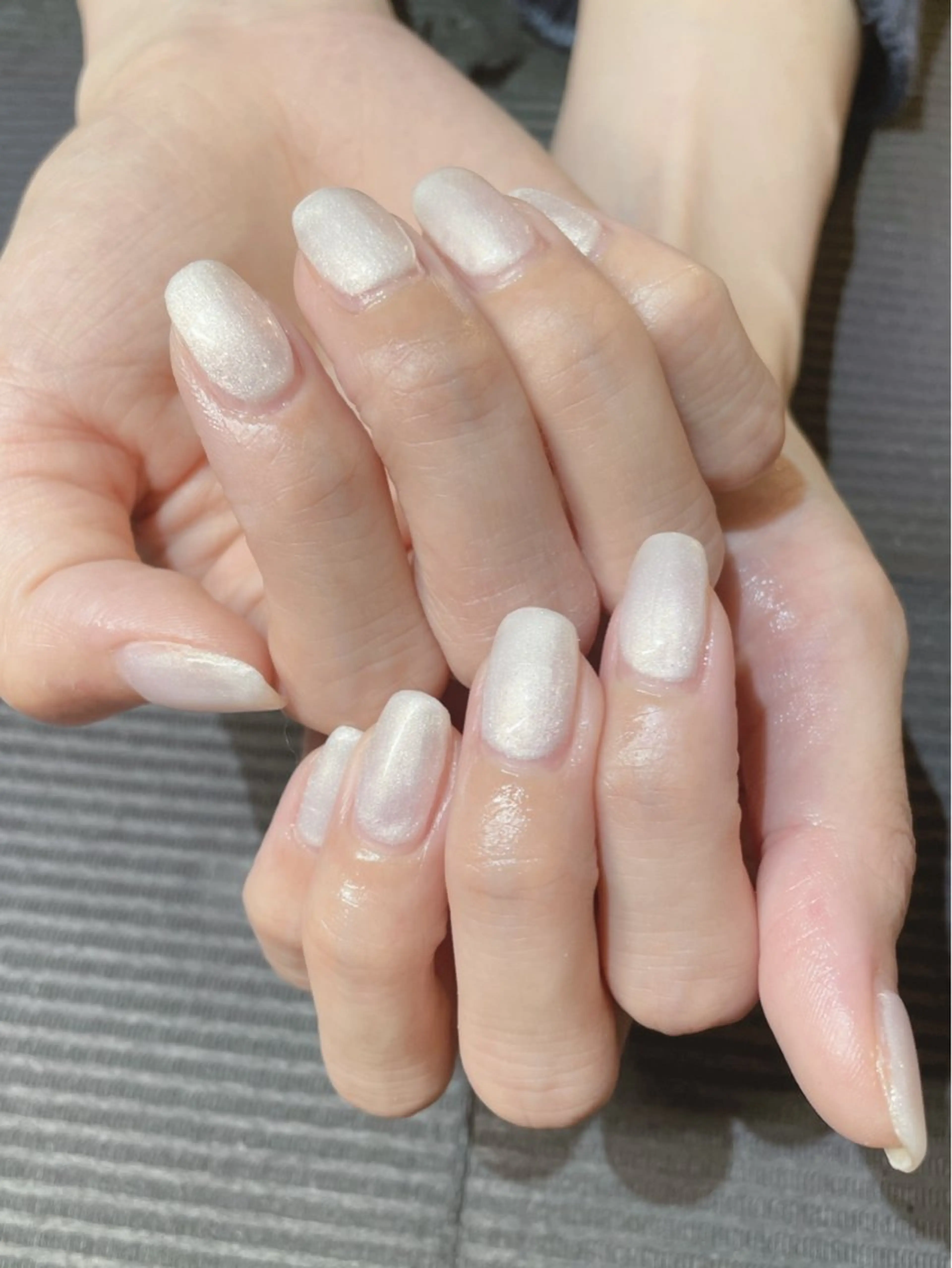 ネイル 完全個室サロン Anjirのエステ・リラクイメージ