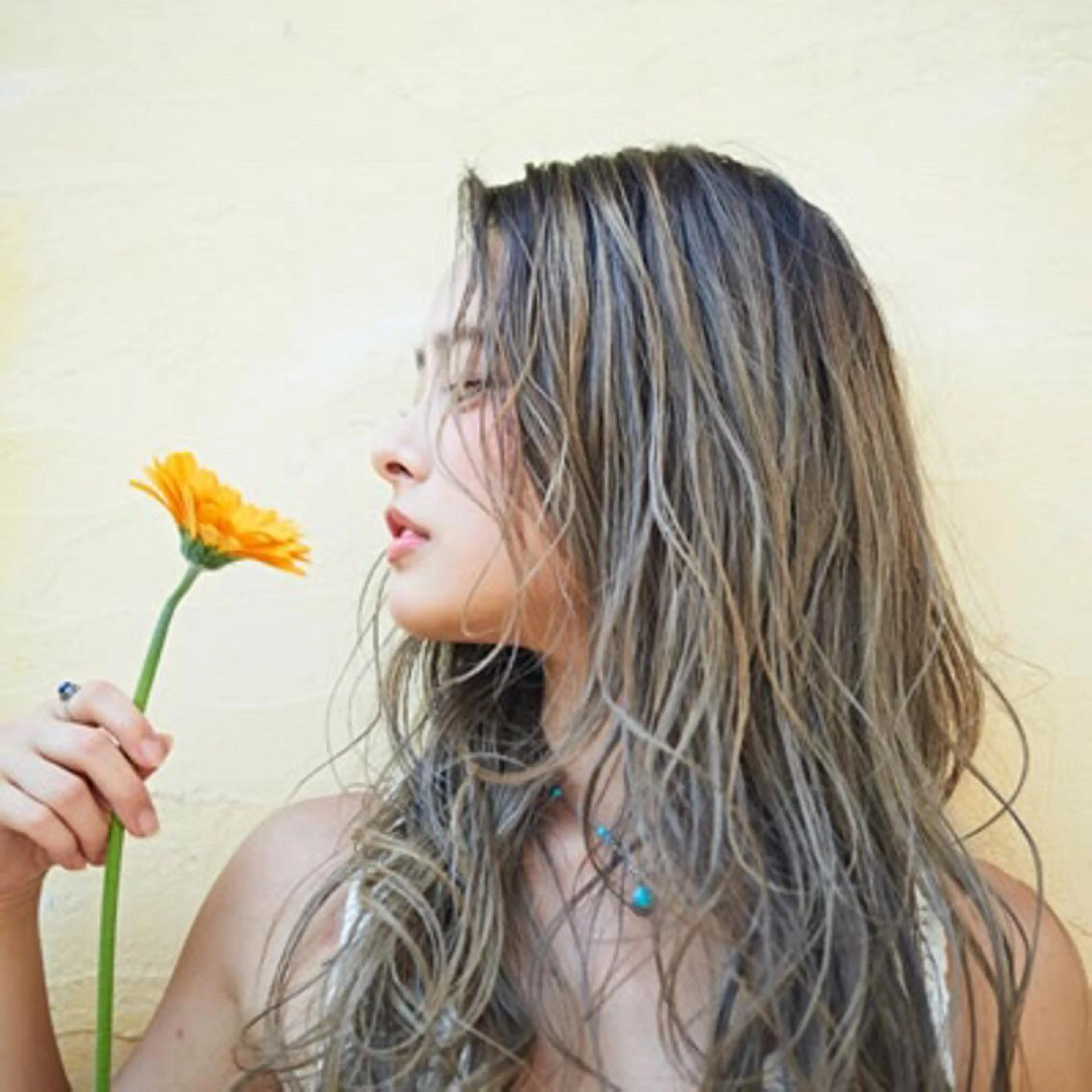 ✨minimo特別料金   お悩みご相談&カット+パーマ✨の写真