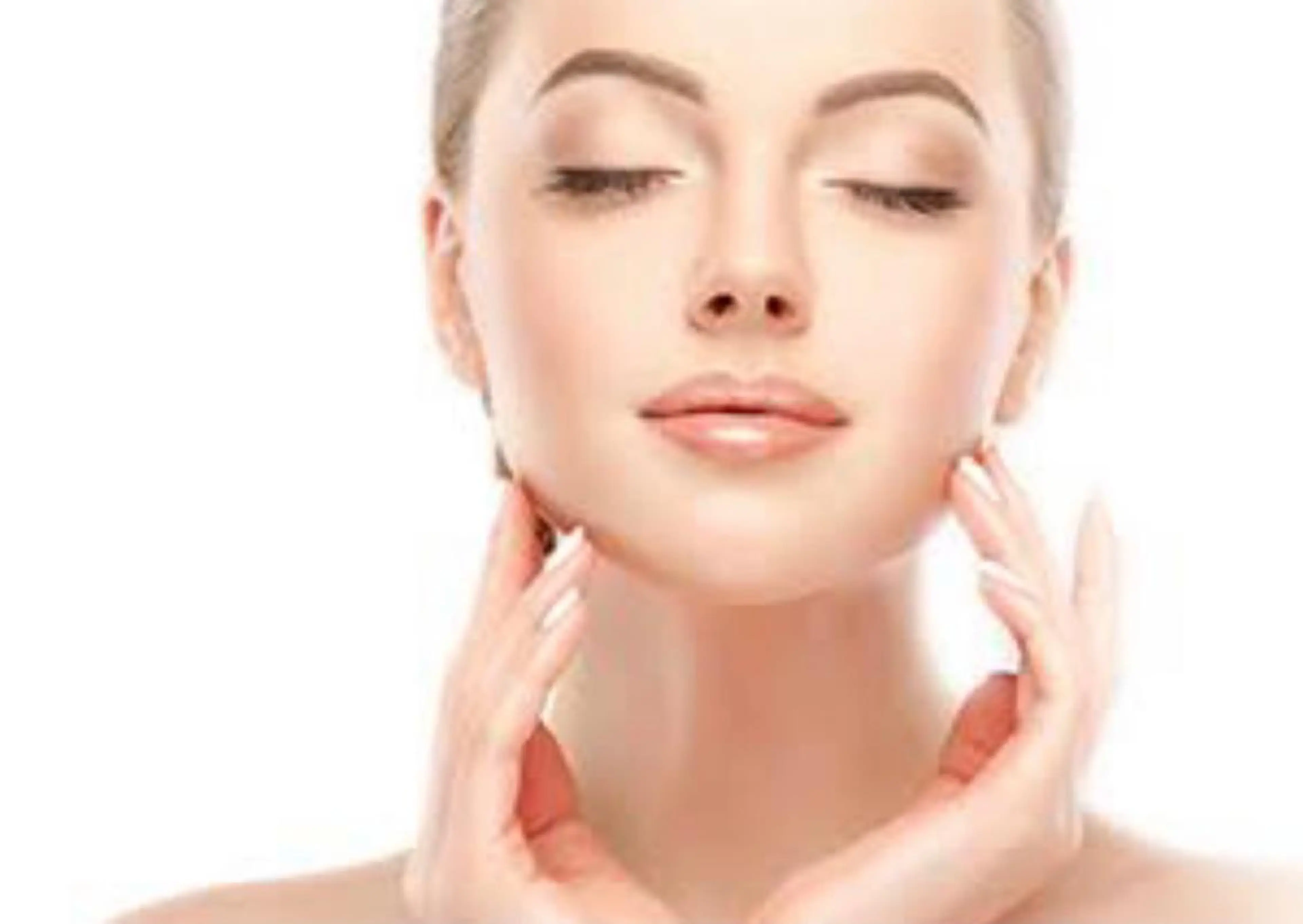 【ニキビケア・毛穴の開き改善🌈】光フェイシャル2800円❗️初回特別クーポン✨悩み解消😎の写真