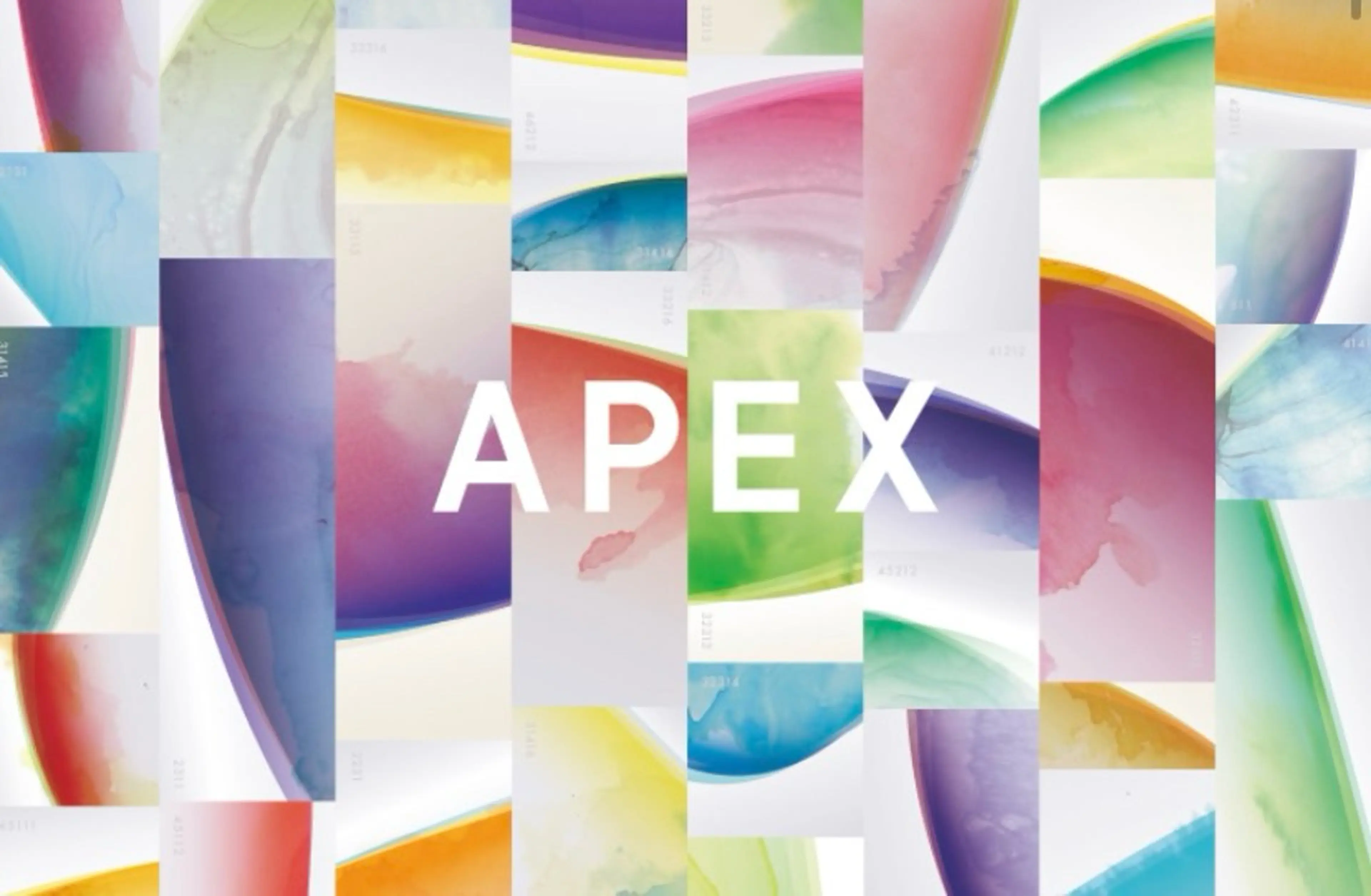 POLA 広島駅南口店のエステ・リラクイメージ