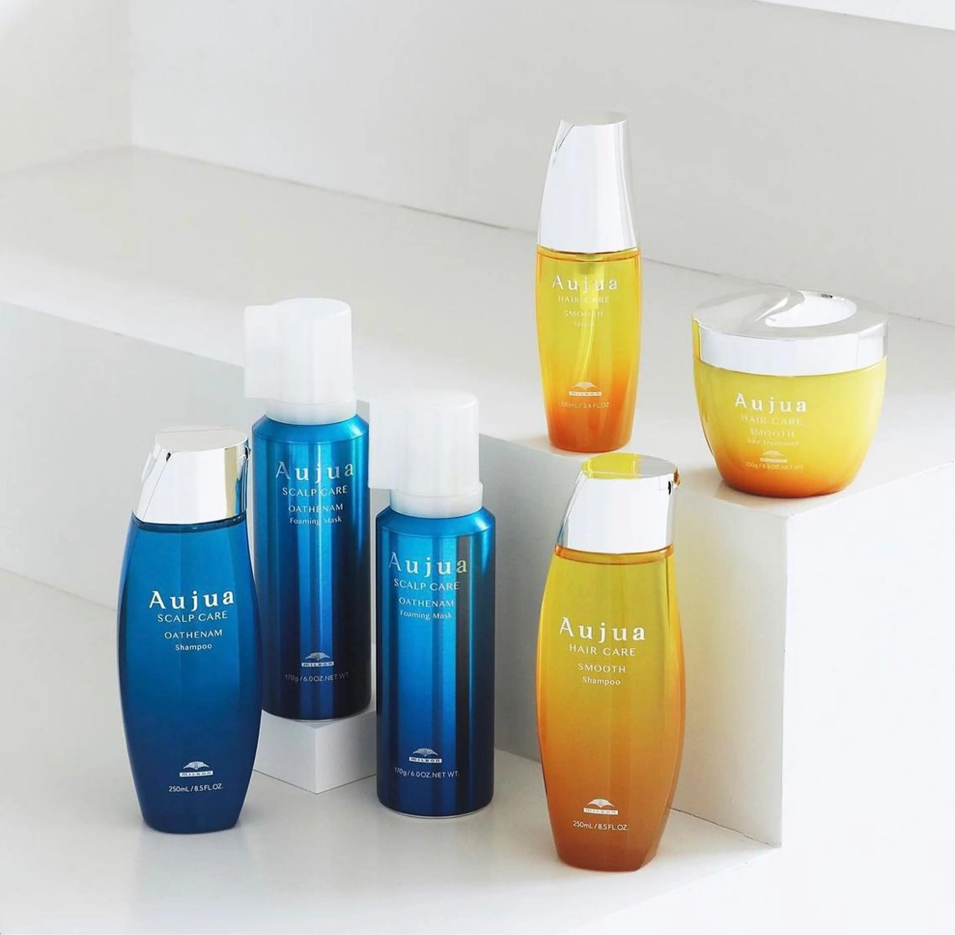 艶髪/ヘッドスパ/ メンズカット/りちかのヘアスタイル