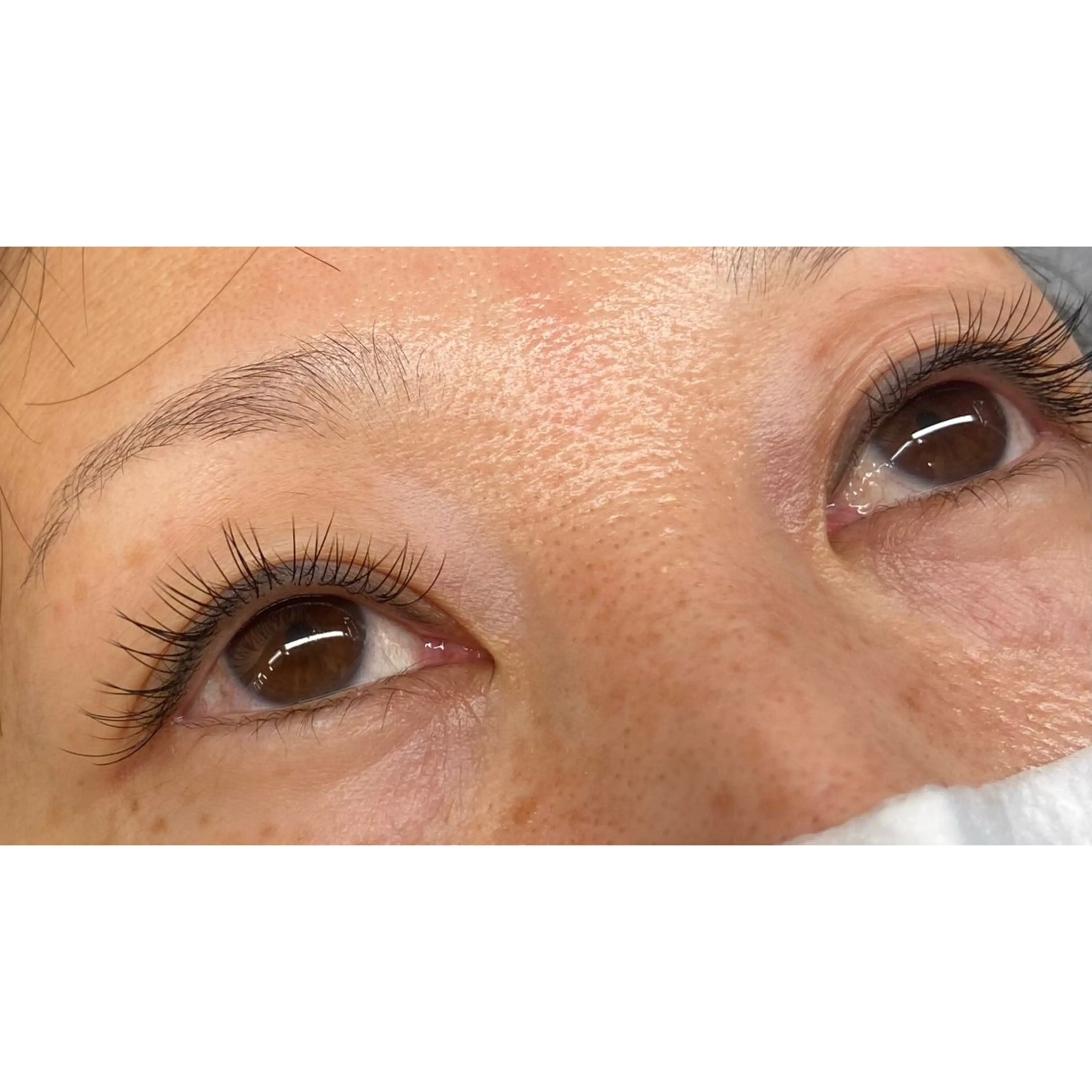 マツエク・マツパ 【メンズ眉毛サロン】 SENSE津田沼の眉毛・アイブロウイメージ