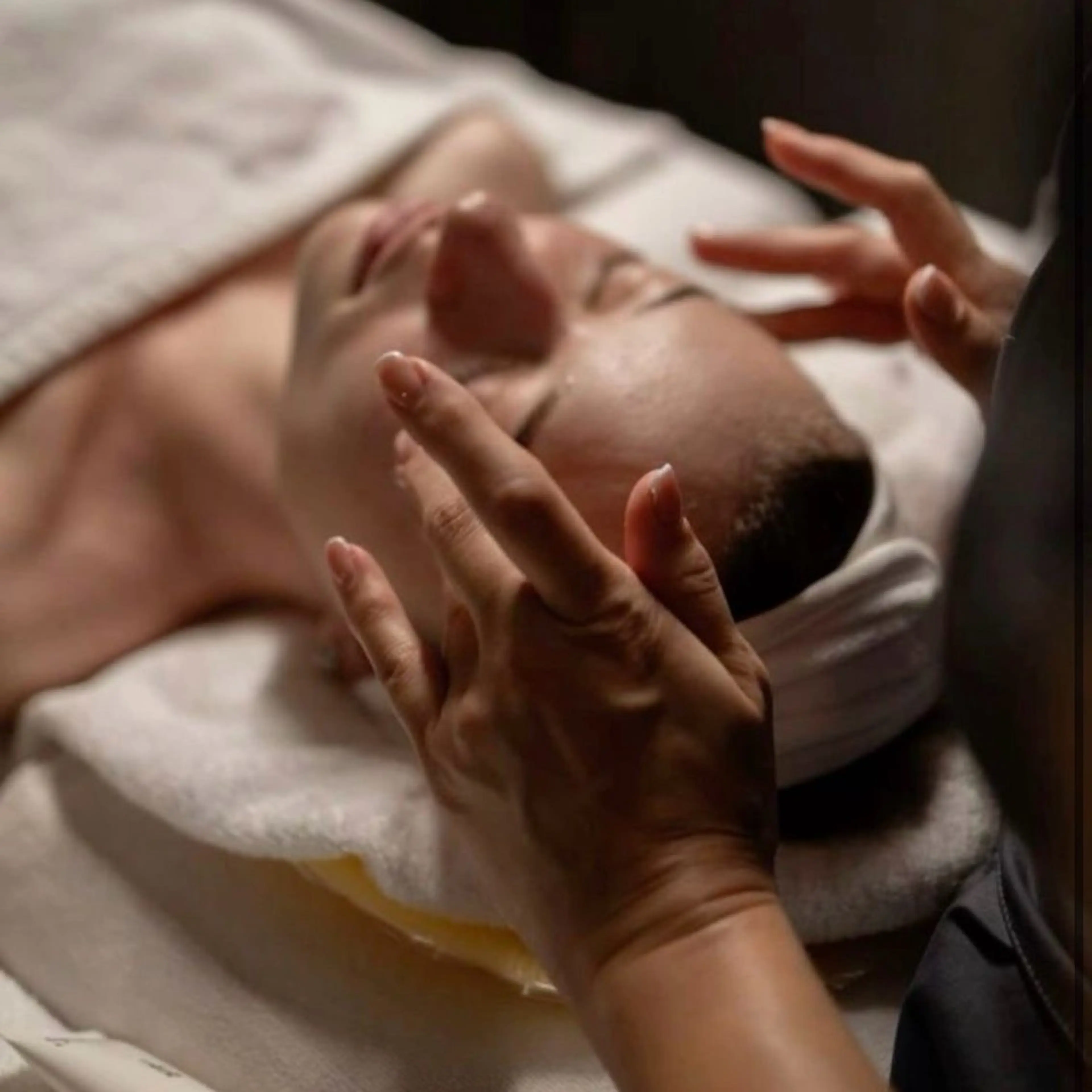 aimer 服部のその他イメージ