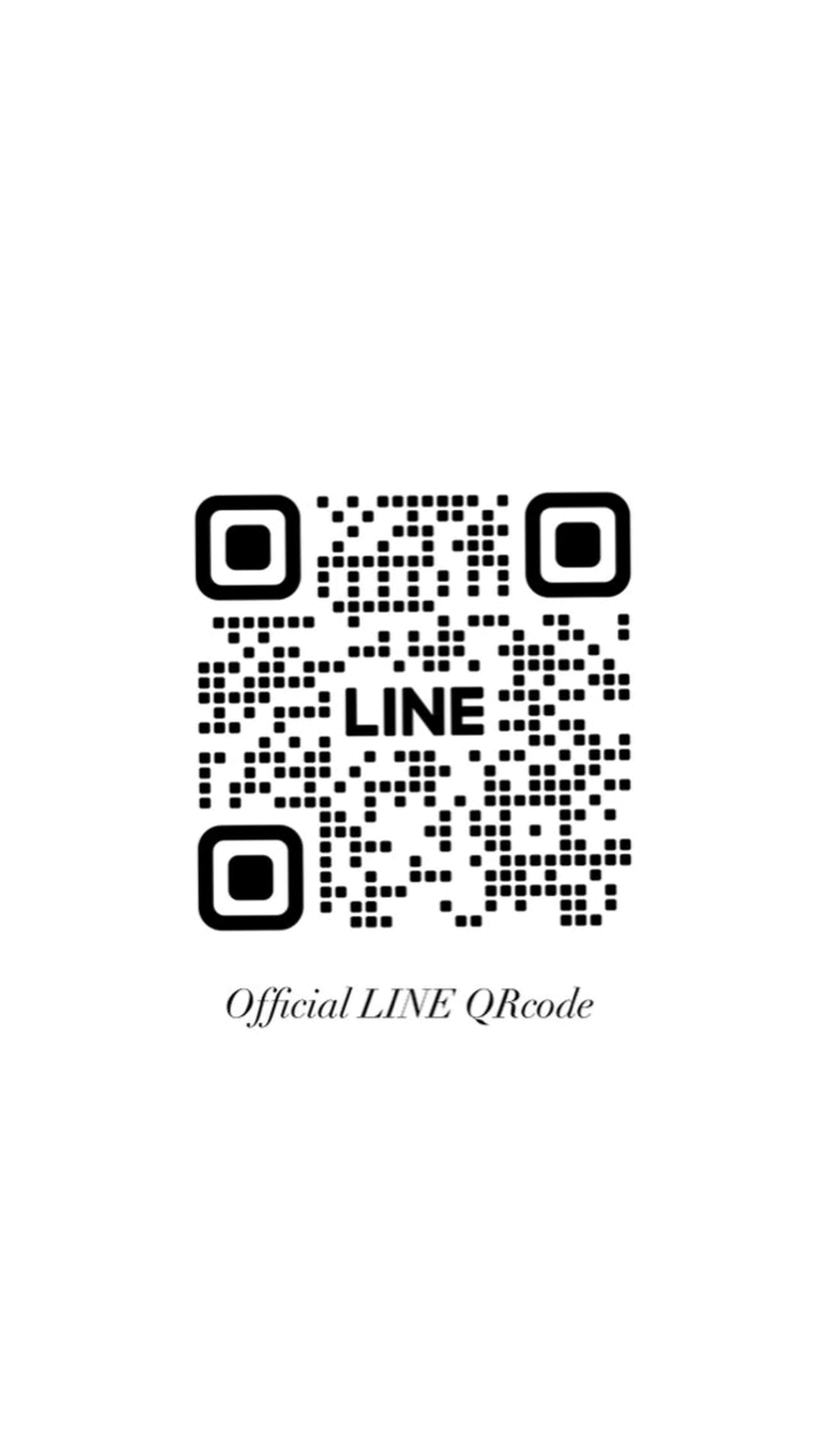 【repeater】10本シンプルネイル⋆𝜗𝜚の写真