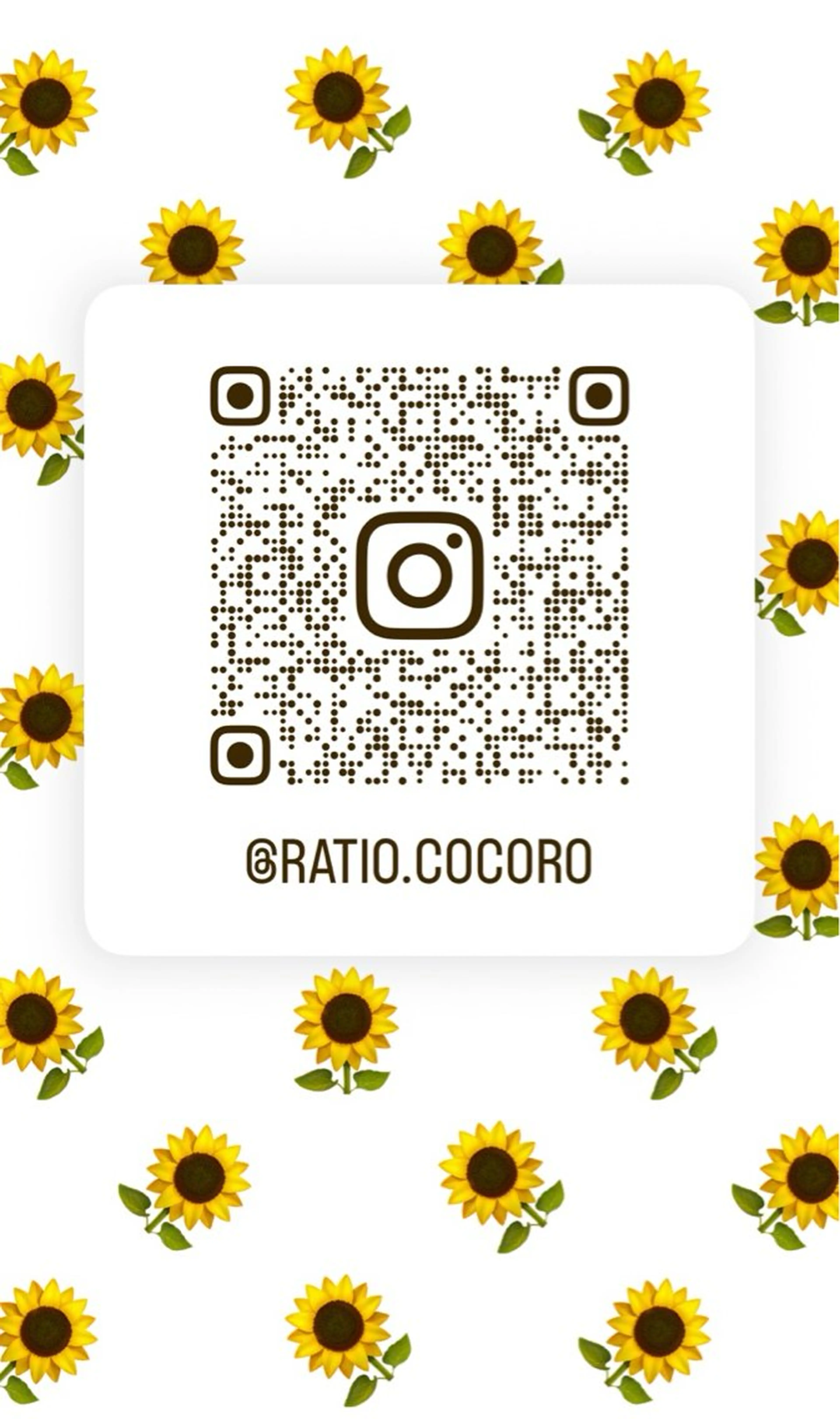 ミディアム カラー ヘアカラー ⭐トレンドカット&カ ラーCocoro🪿のヘアスタイル