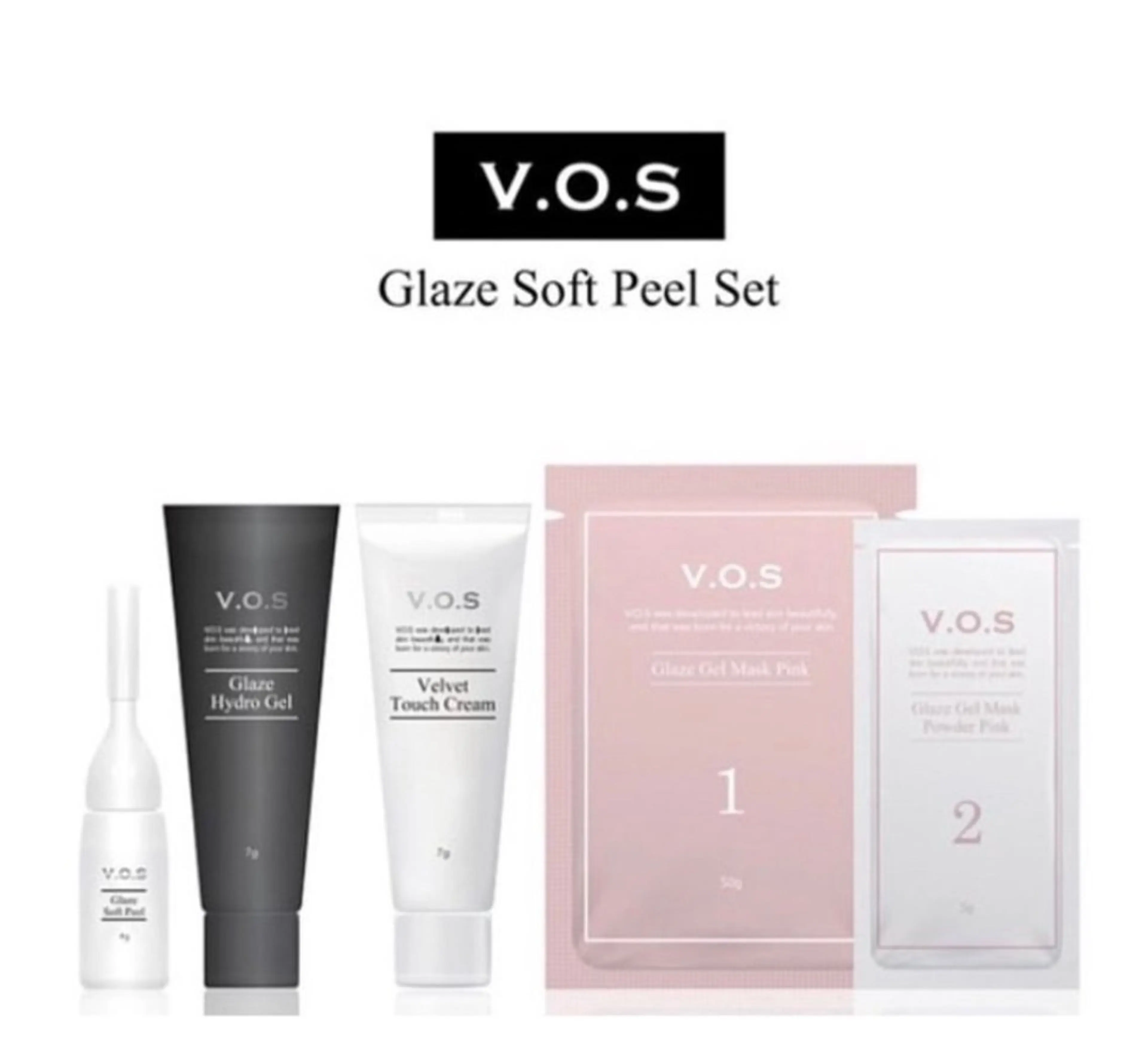 肌質改善◇結果重視 美麗-MIREI-のエステ・リラクイメージ