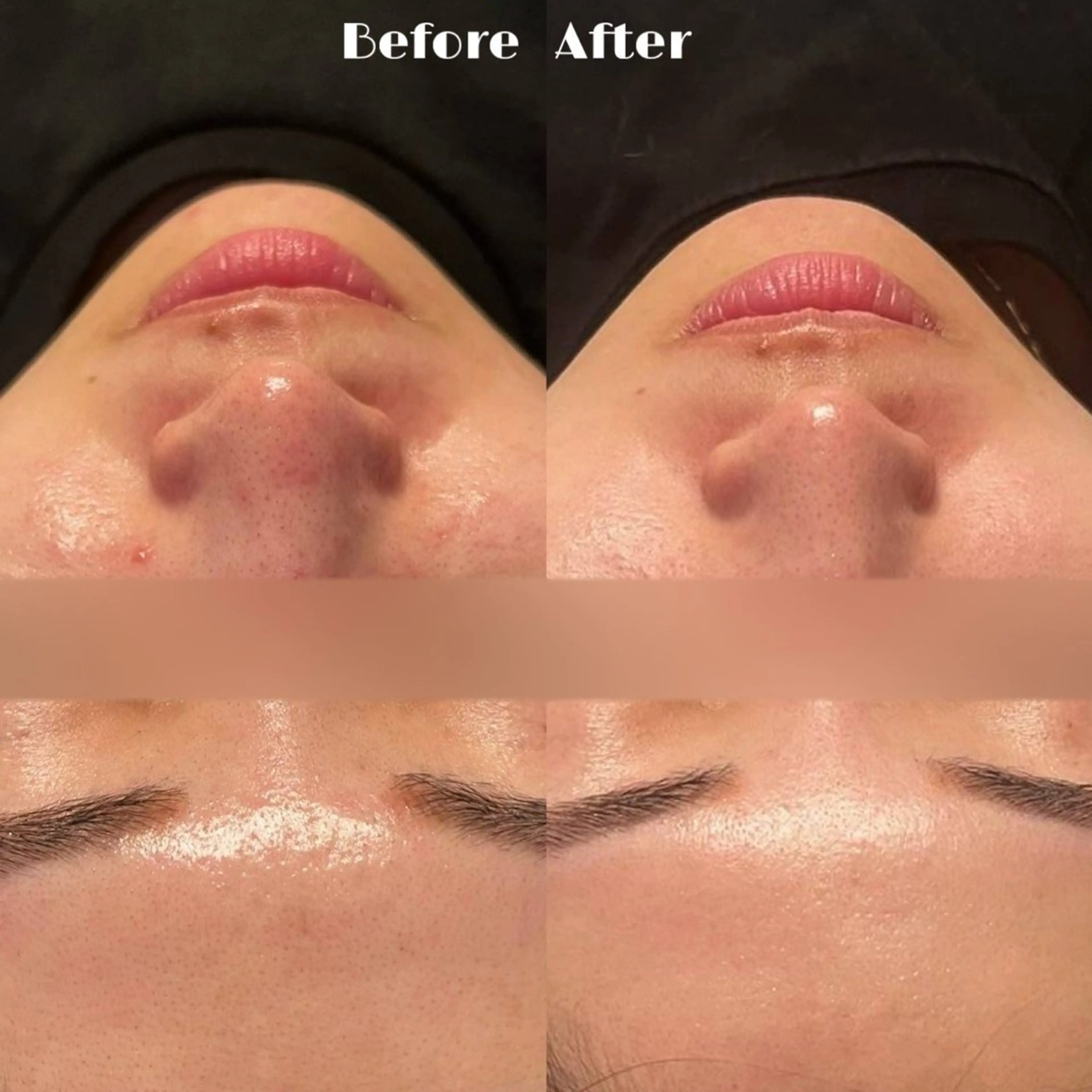 💎美容革命ラボ💎 大名店のエステ・リラクイメージ