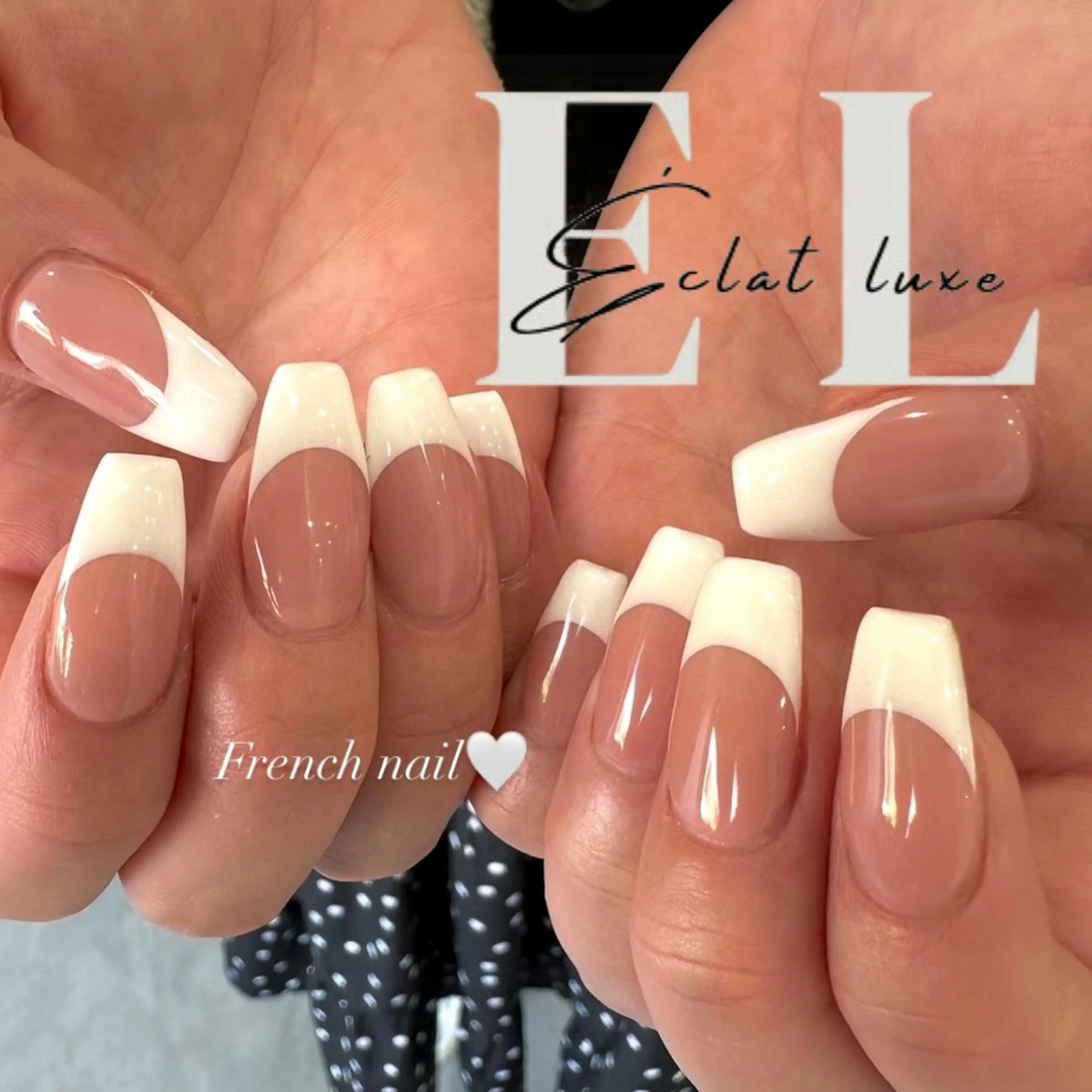 ネイル 韓国ネイル マグネットネイル ニュアンスネイル オフィスネイル ワンホンネイル 倉石 百恵のネイルデザイン