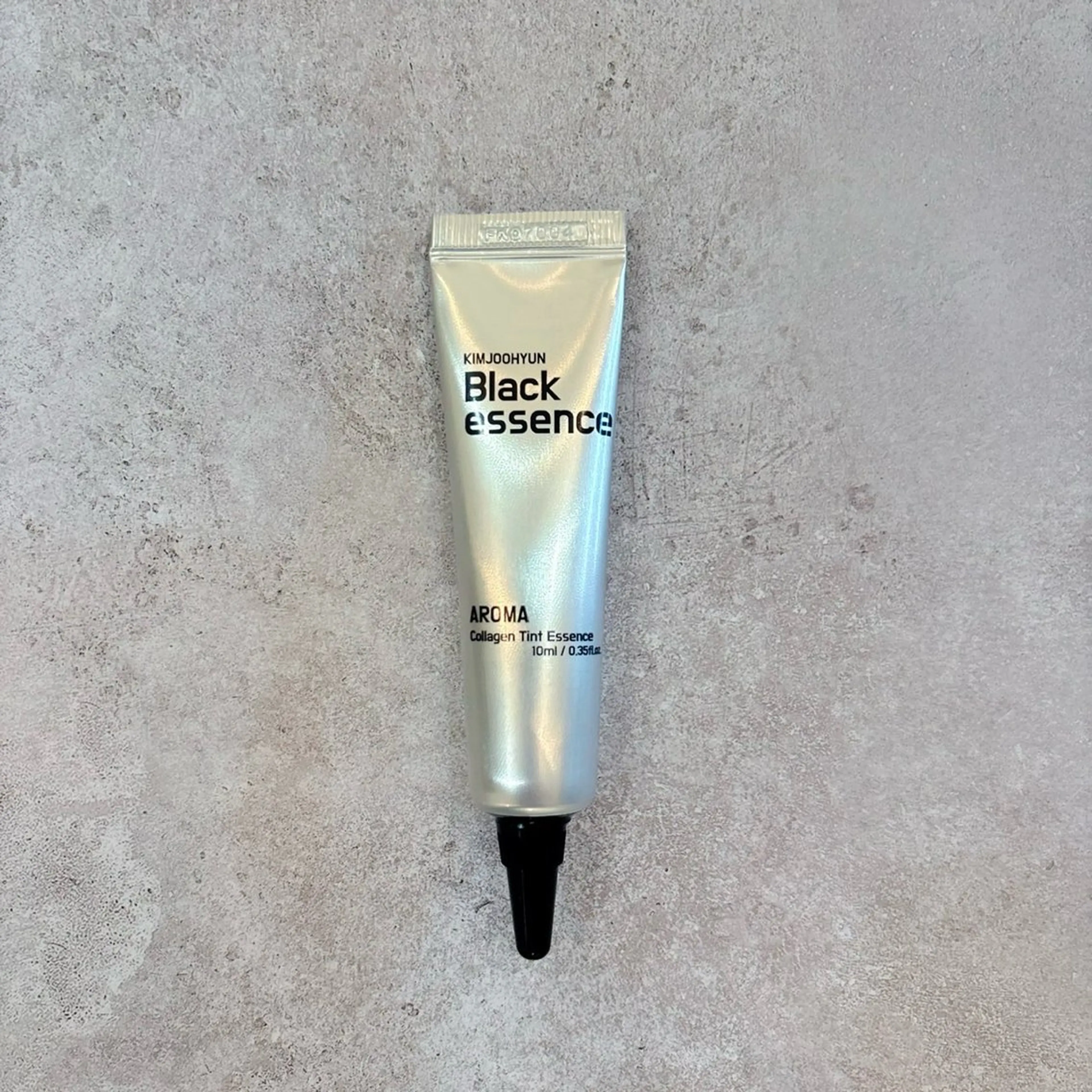 【練習モデルさん募集】👀マスカラパーマの写真