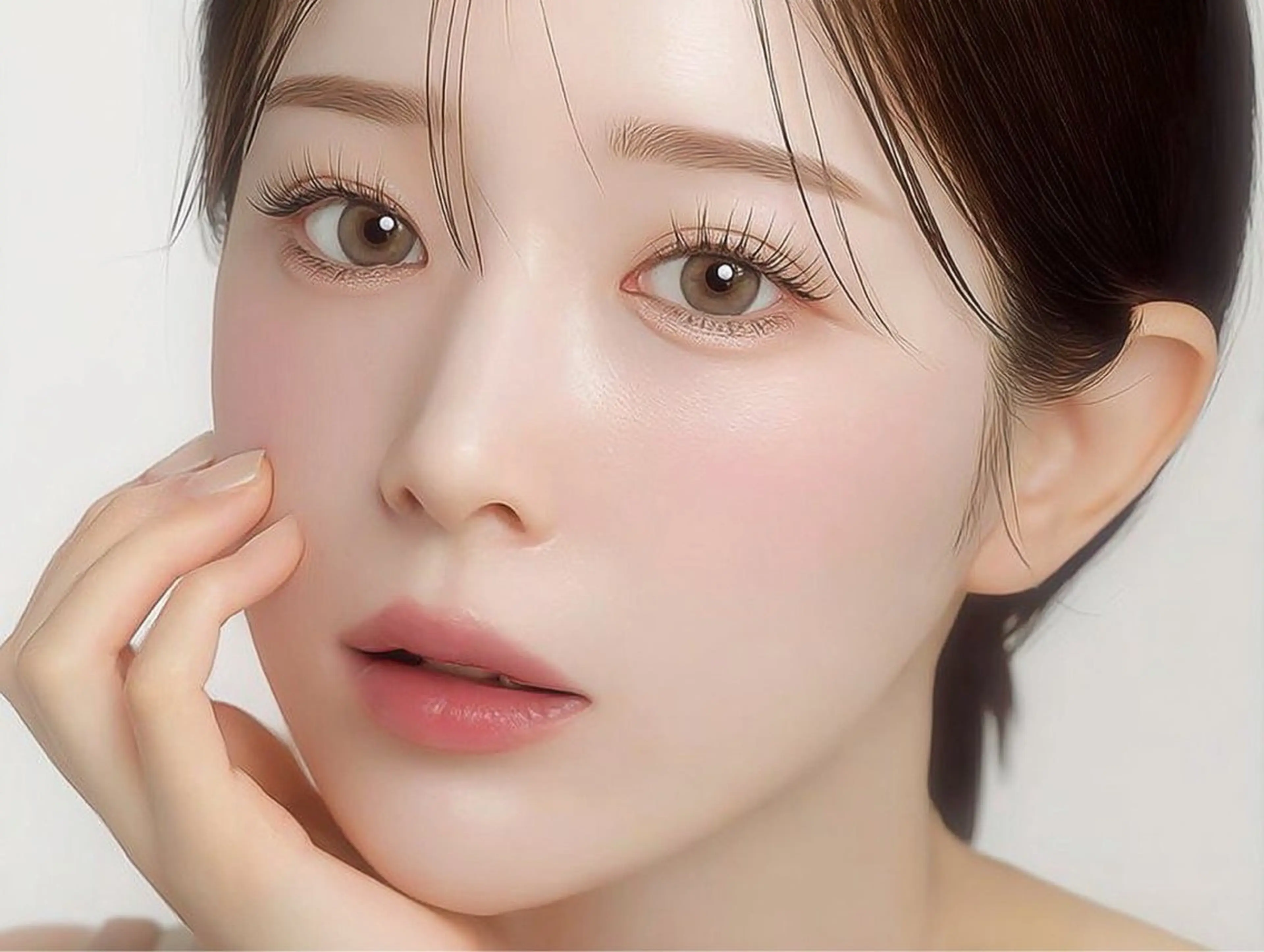 マツエク・マツパ 村瀬 くるみのその他イメージ