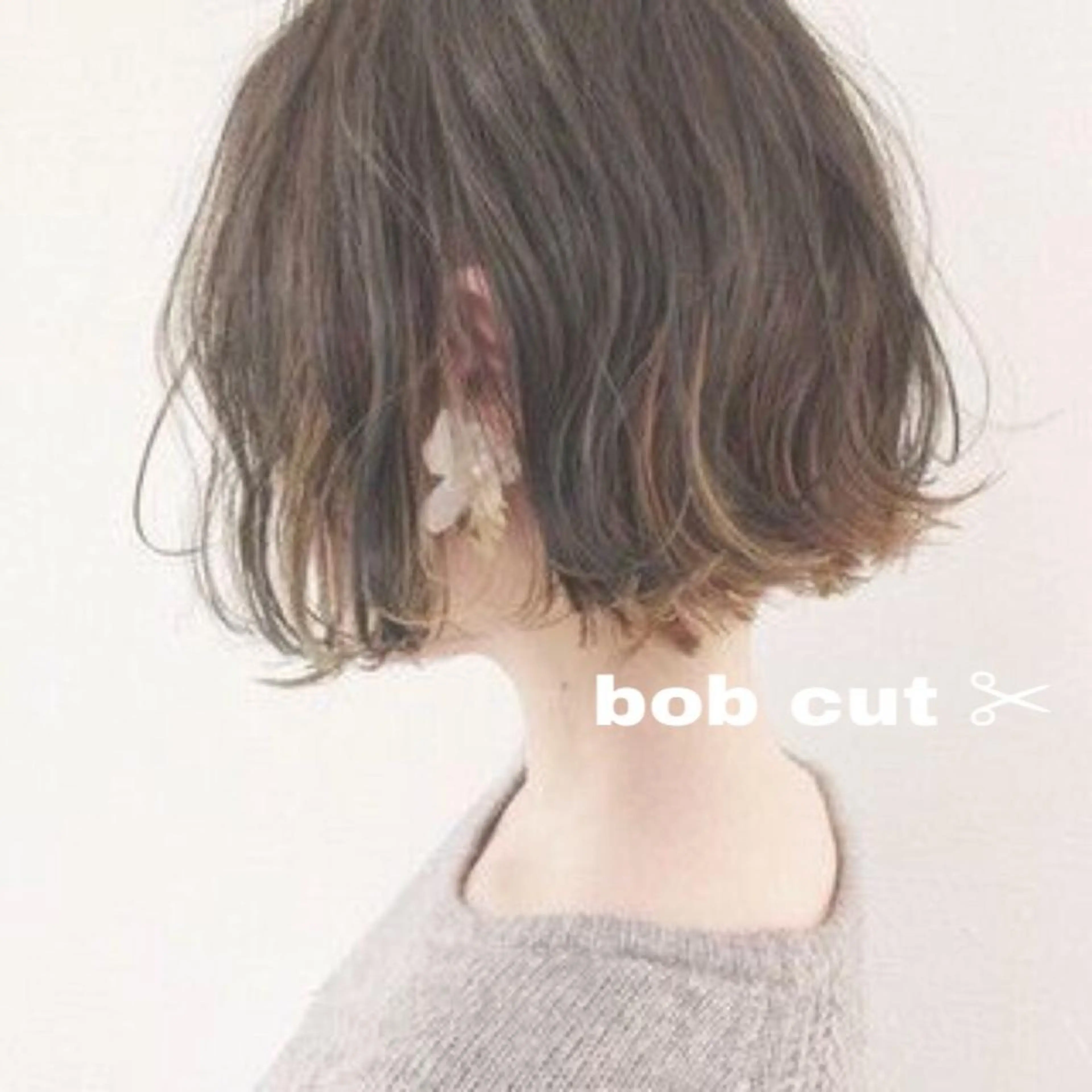 ショート カラー 【淡色color/ nail】maikoのネイルデザイン