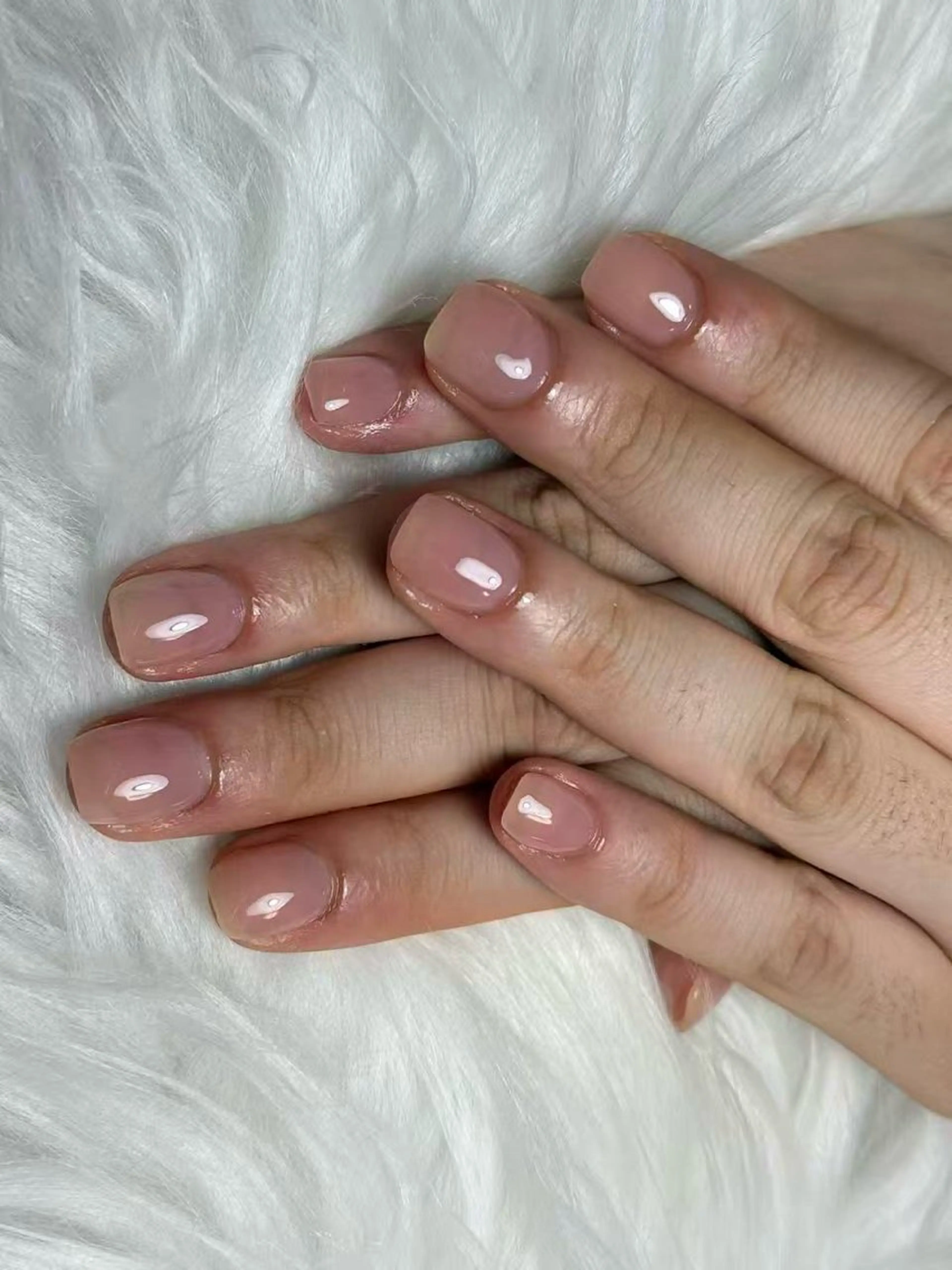 ネイル グ グのネイルデザイン