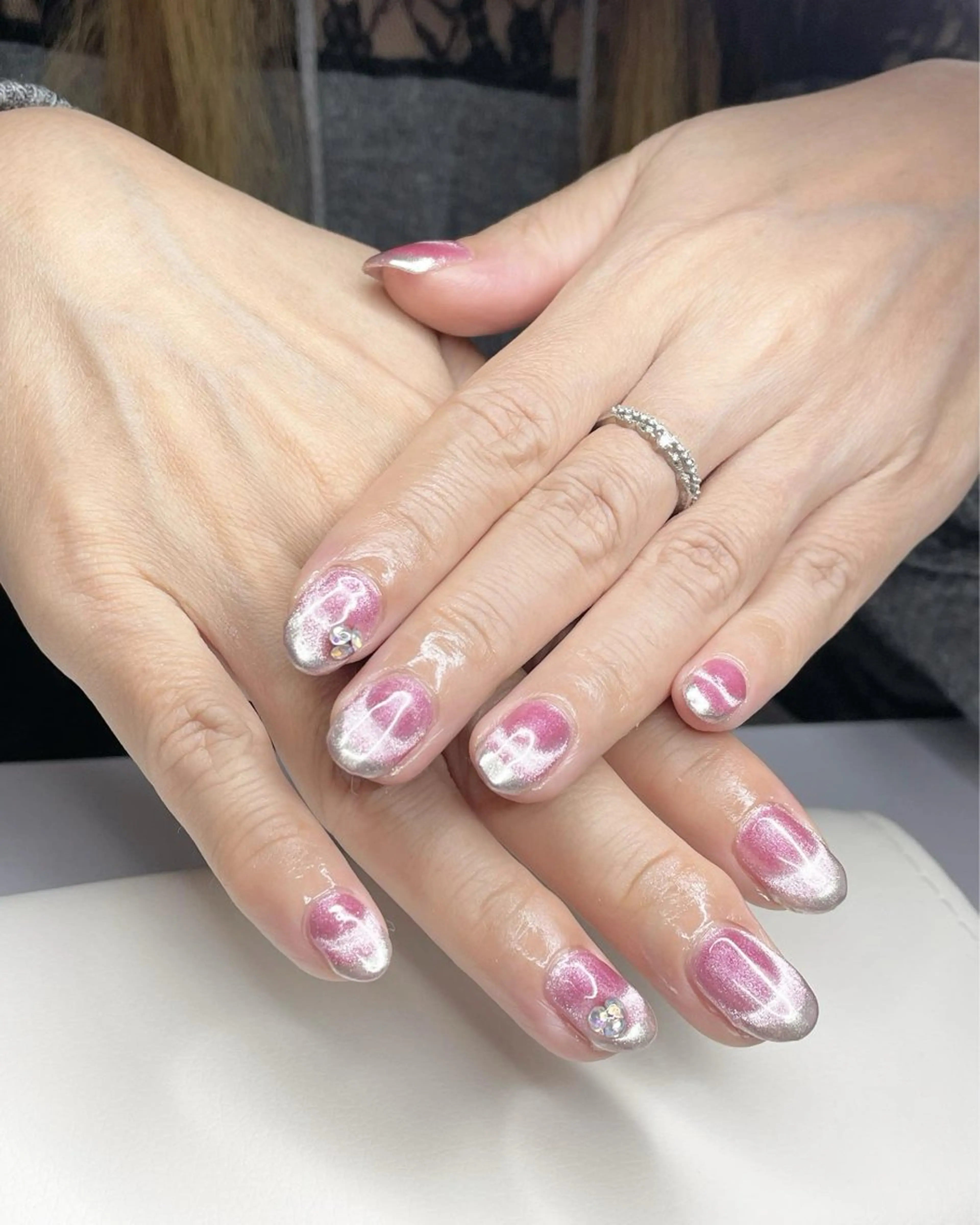 ネイル nico nailのネイルデザイン