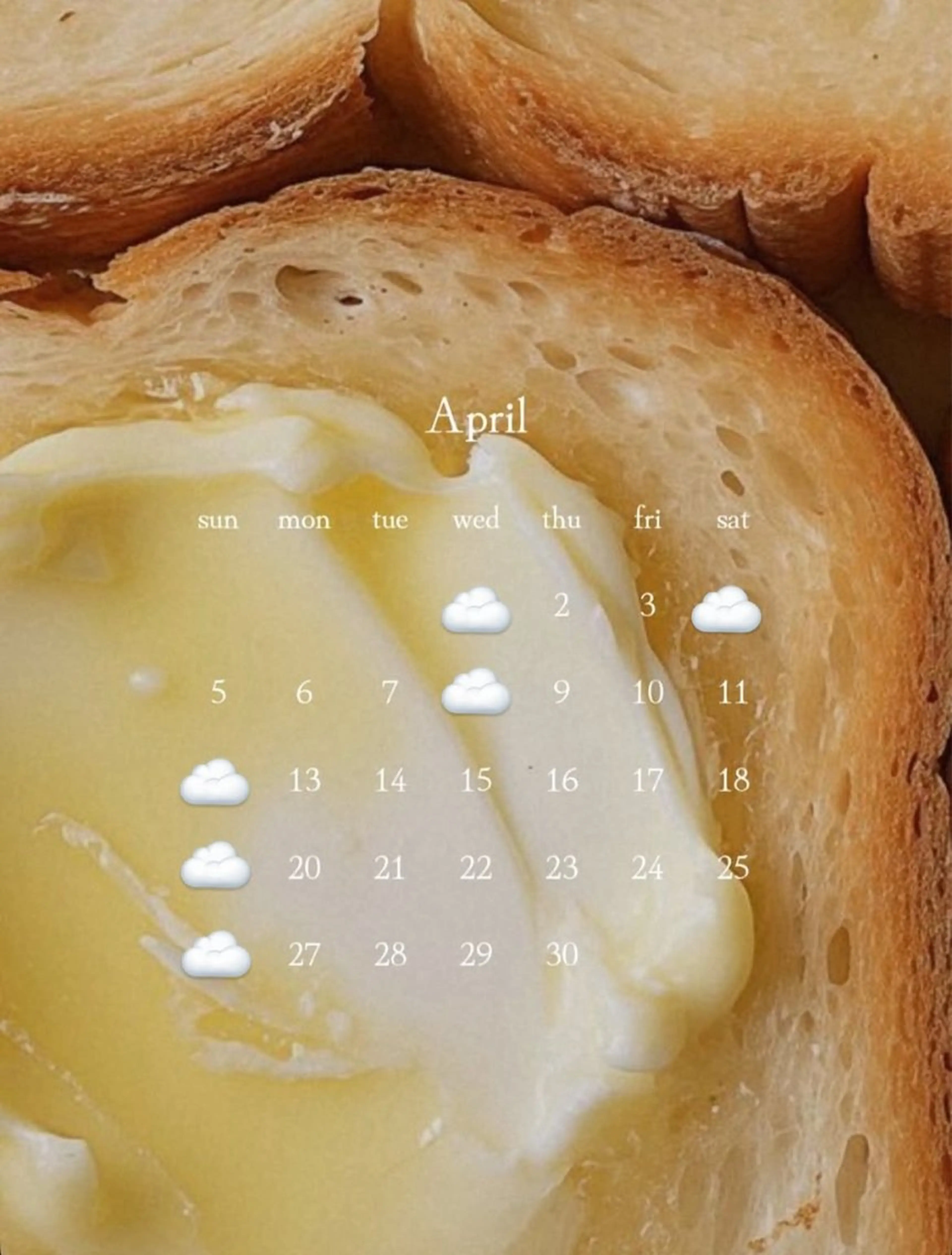 セミロング カラー カット ヘアカラー stylist 🌸 kana.のヘアスタイル