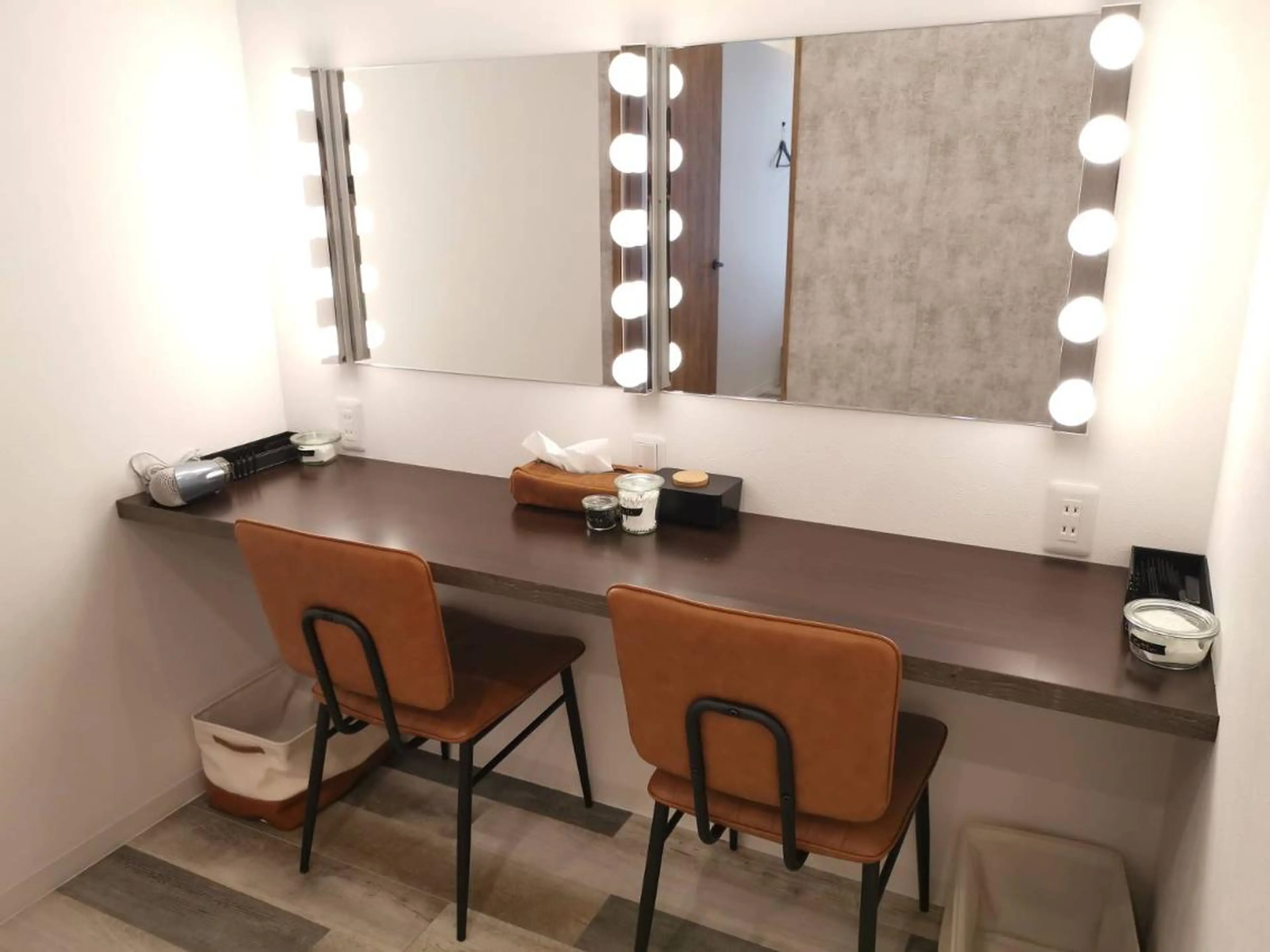 肌管理♡脱毛 Face Lab.のその他イメージ