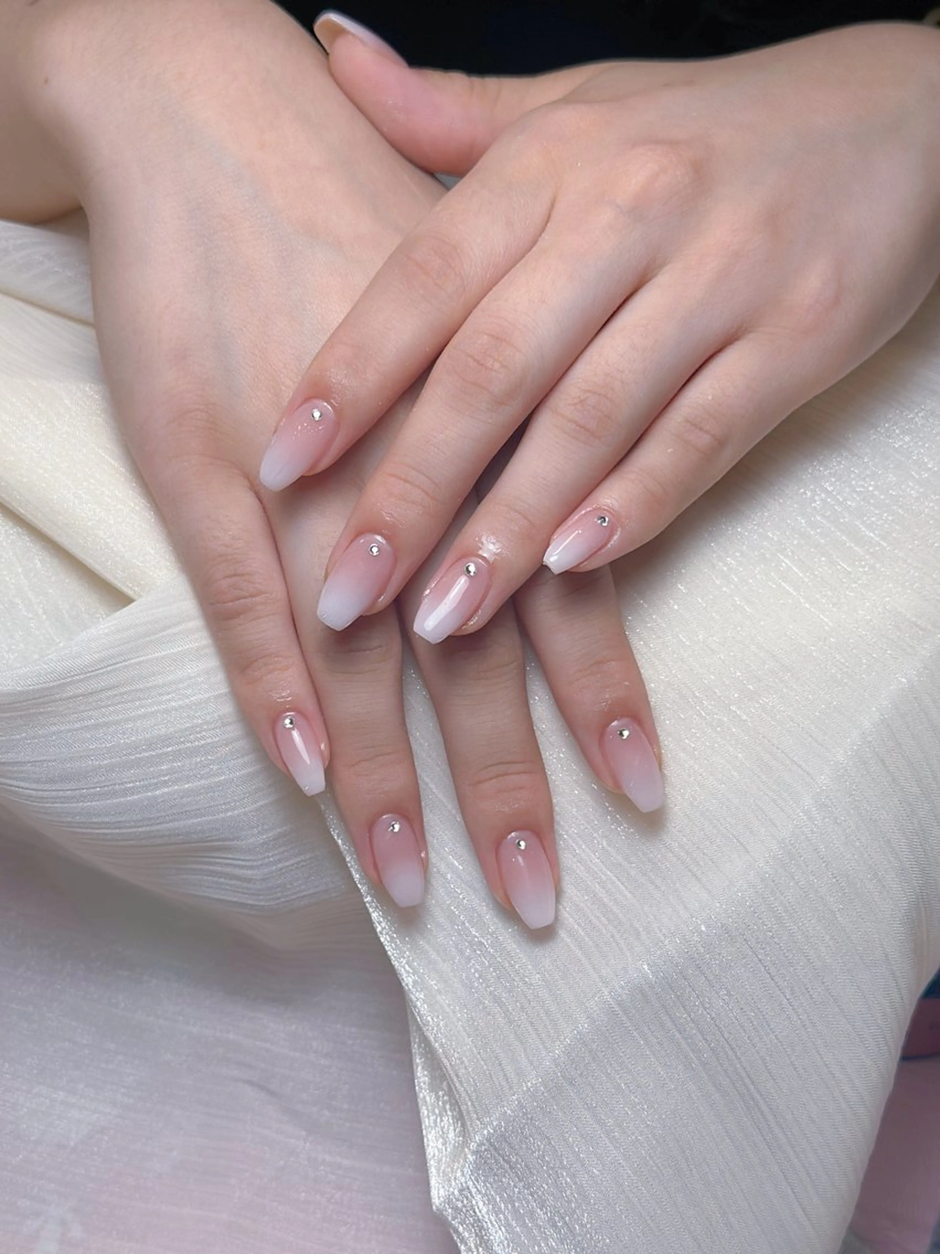 ネイル Ann- NailQueensのネイルデザイン