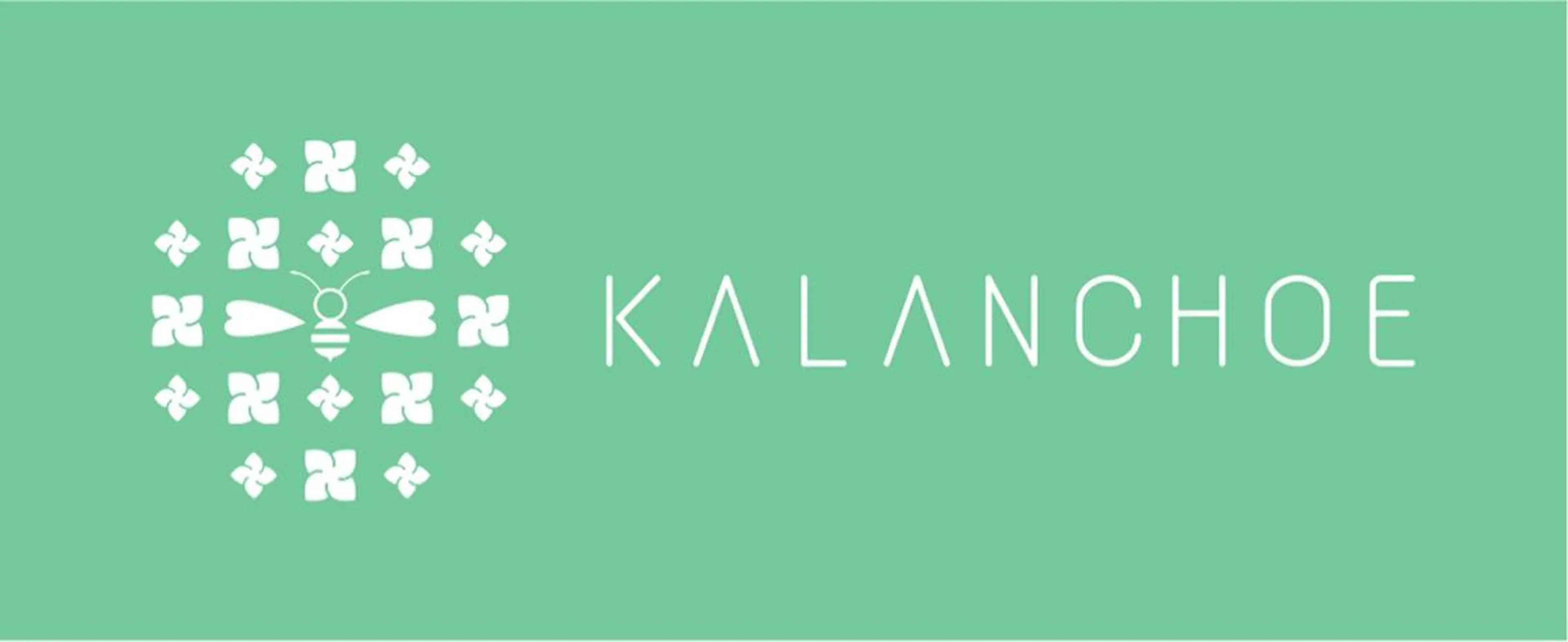 【リピーター様】チケット回数券をお持ちの方はこちらから♡の写真