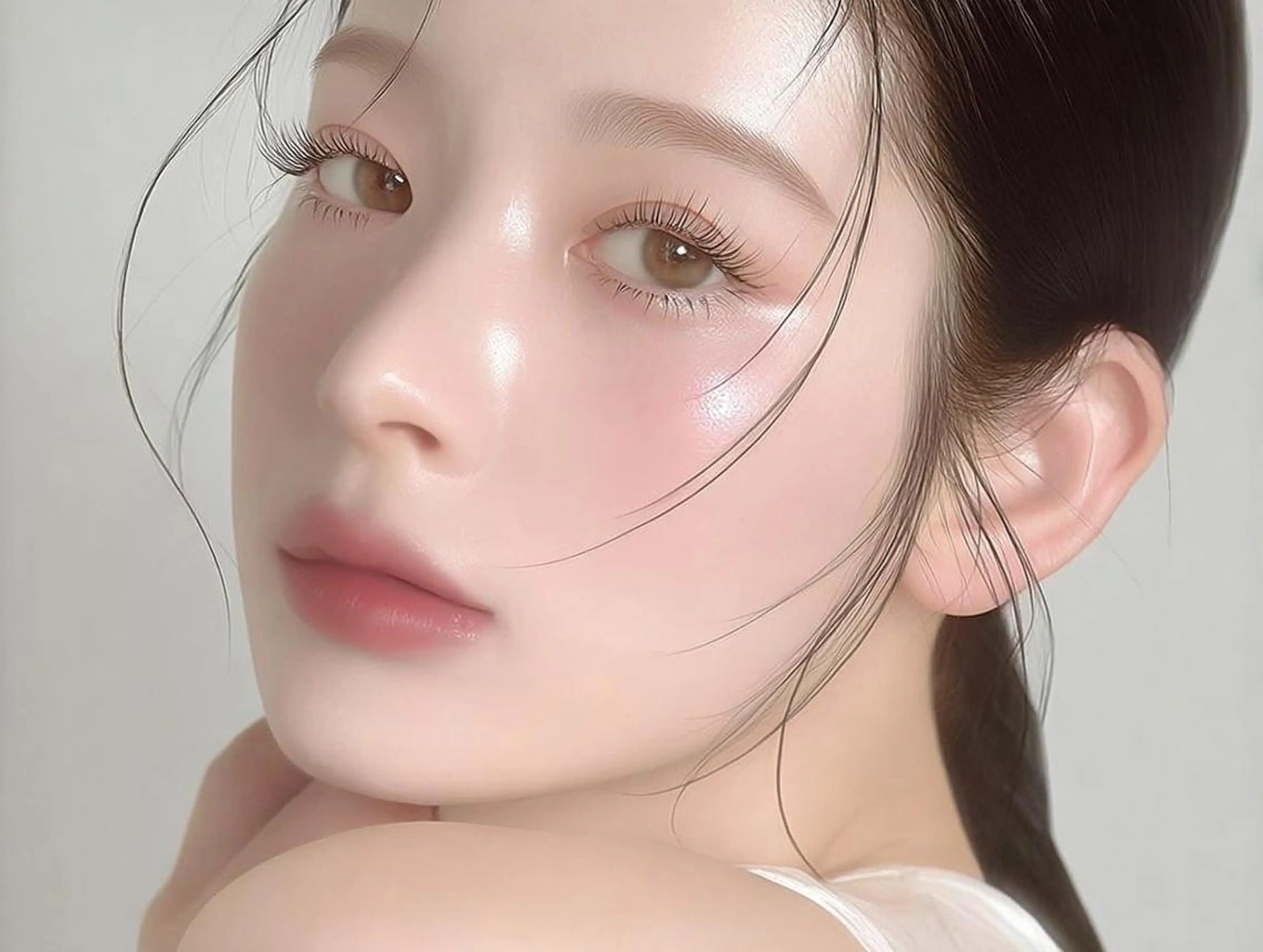 マツエク・マツパ その他 加藤 雪乃のその他イメージ