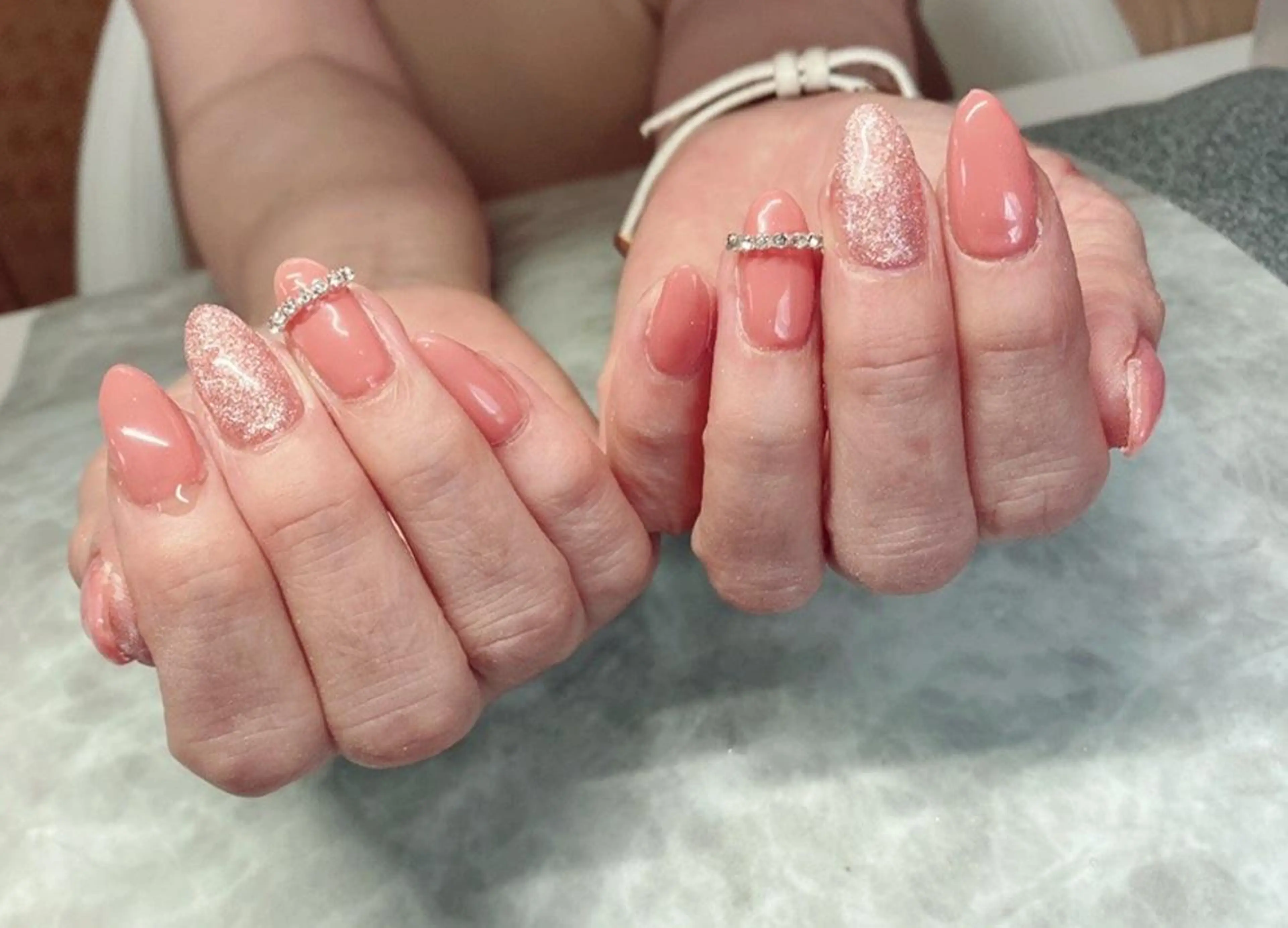 ネイル ネイリスト♡ AYAKOのネイルデザイン