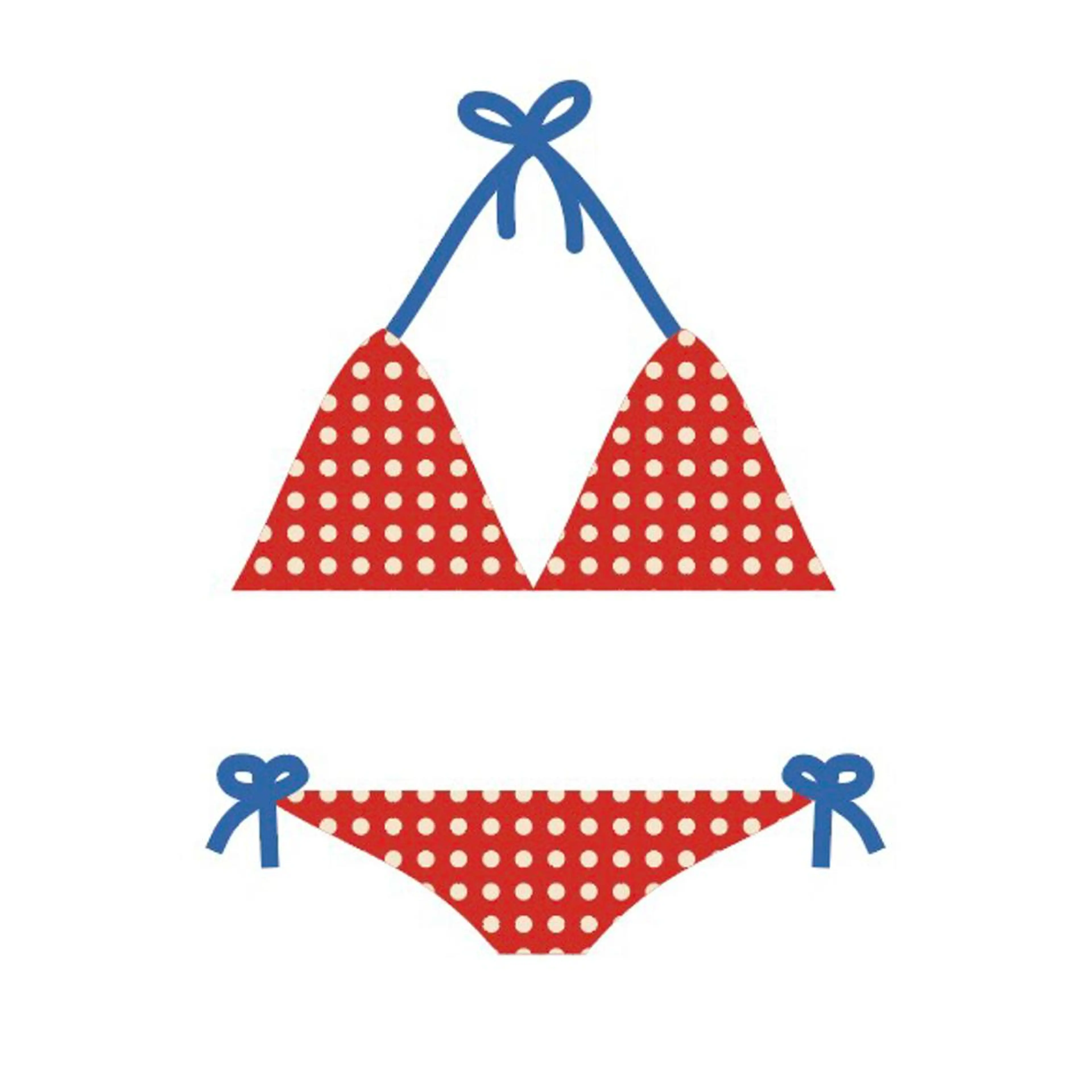 レディース✨初回VIOオールオフ✨＋保湿ジェル仕上げの写真