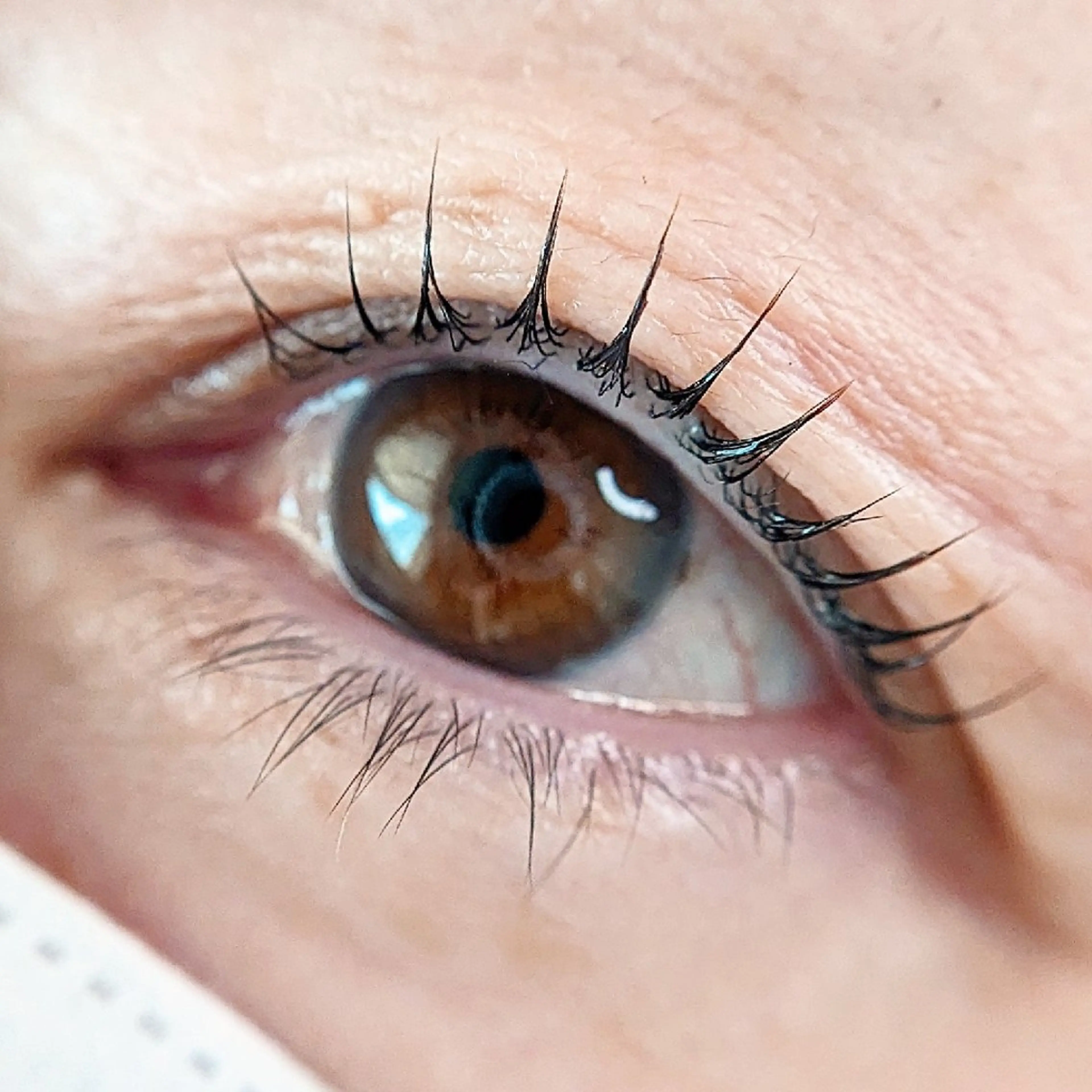 マツエク・マツパ  毛穴洗浄・まつ毛 の専門店 ソラーレのエステ・リラクイメージ