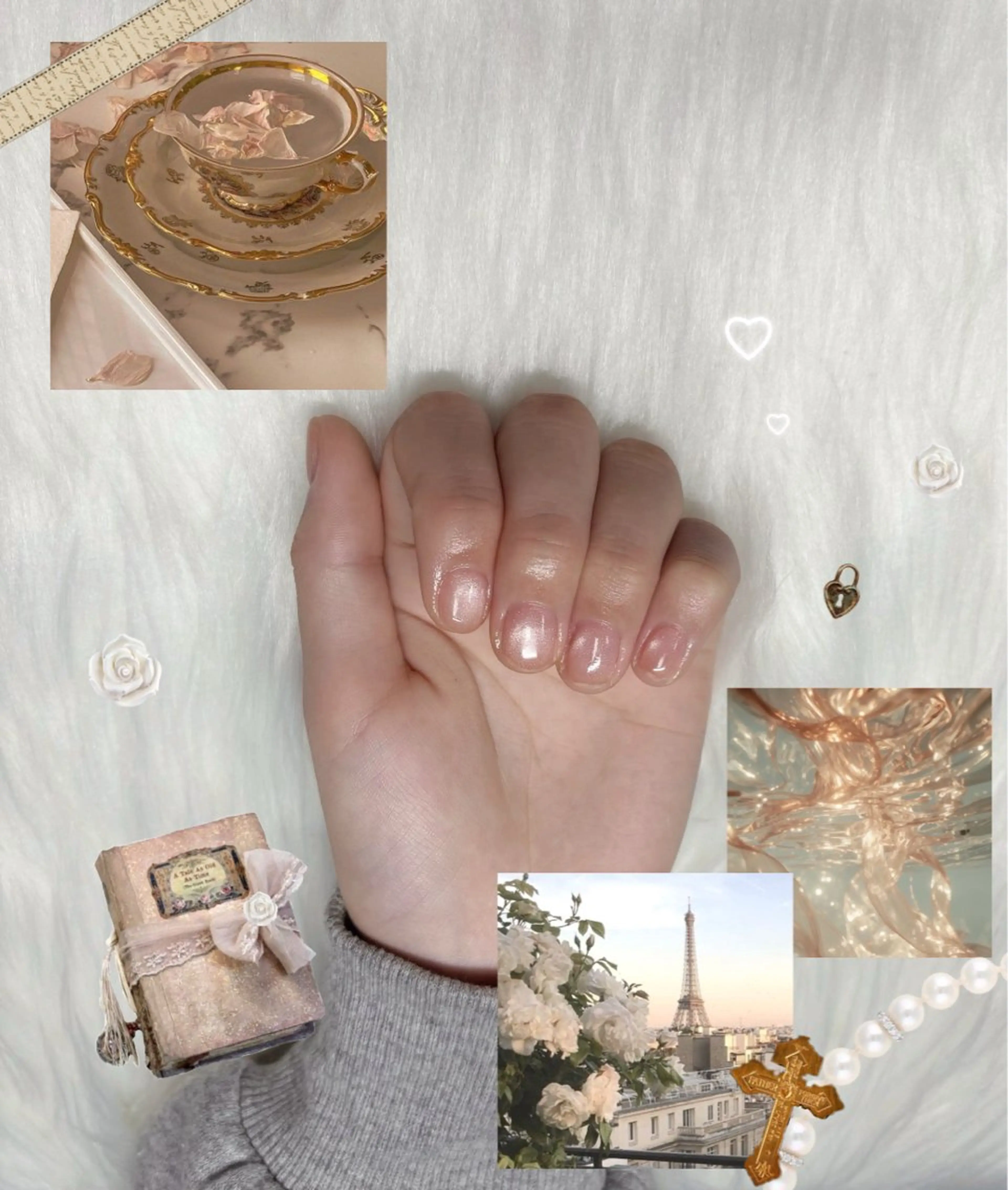 人気No.1💖オフありハンドマグネットワンカラー【フラッシュマグも】✨️🔦♥の写真