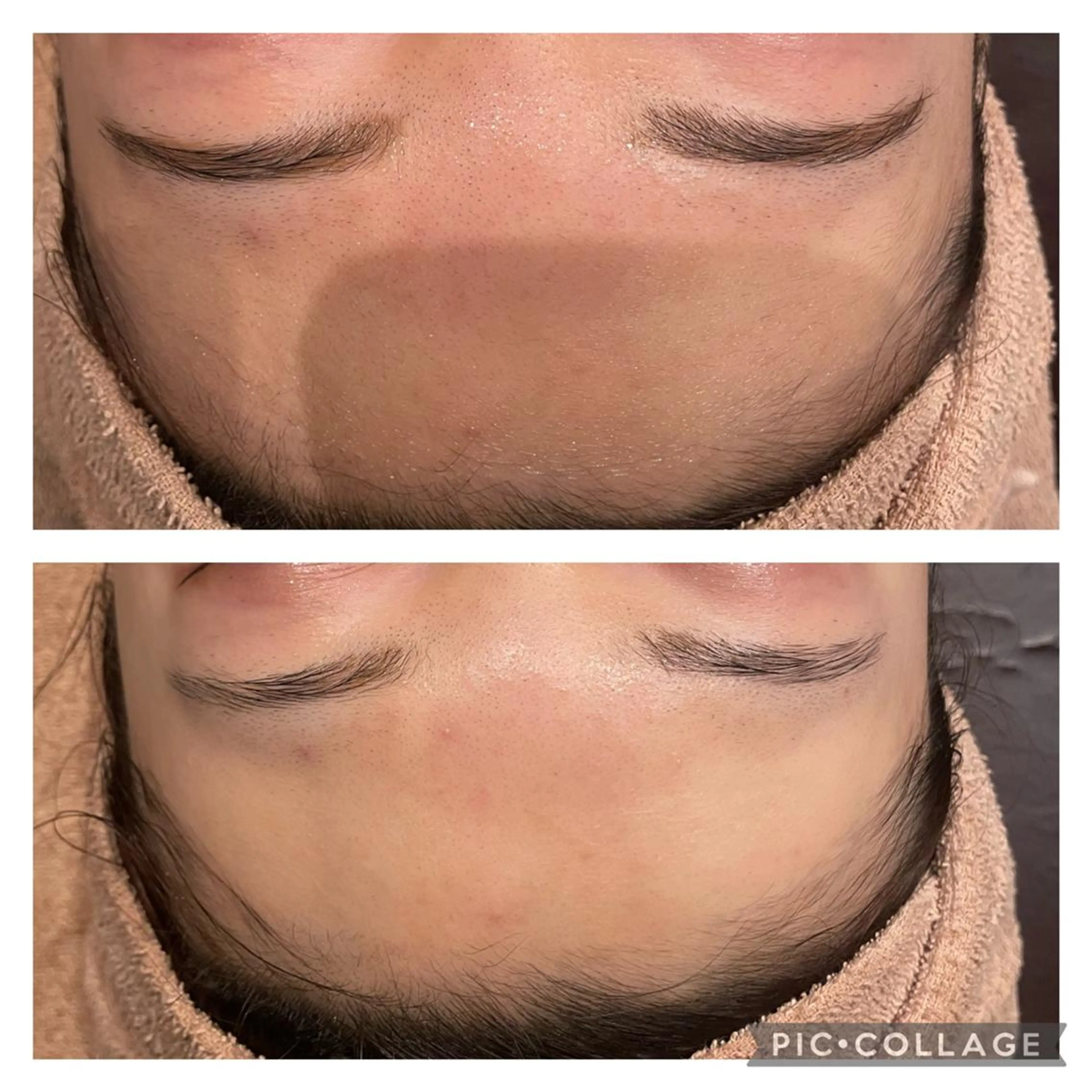 🤍Linola🤍 レイビス　須藤のエステ・リラクイメージ