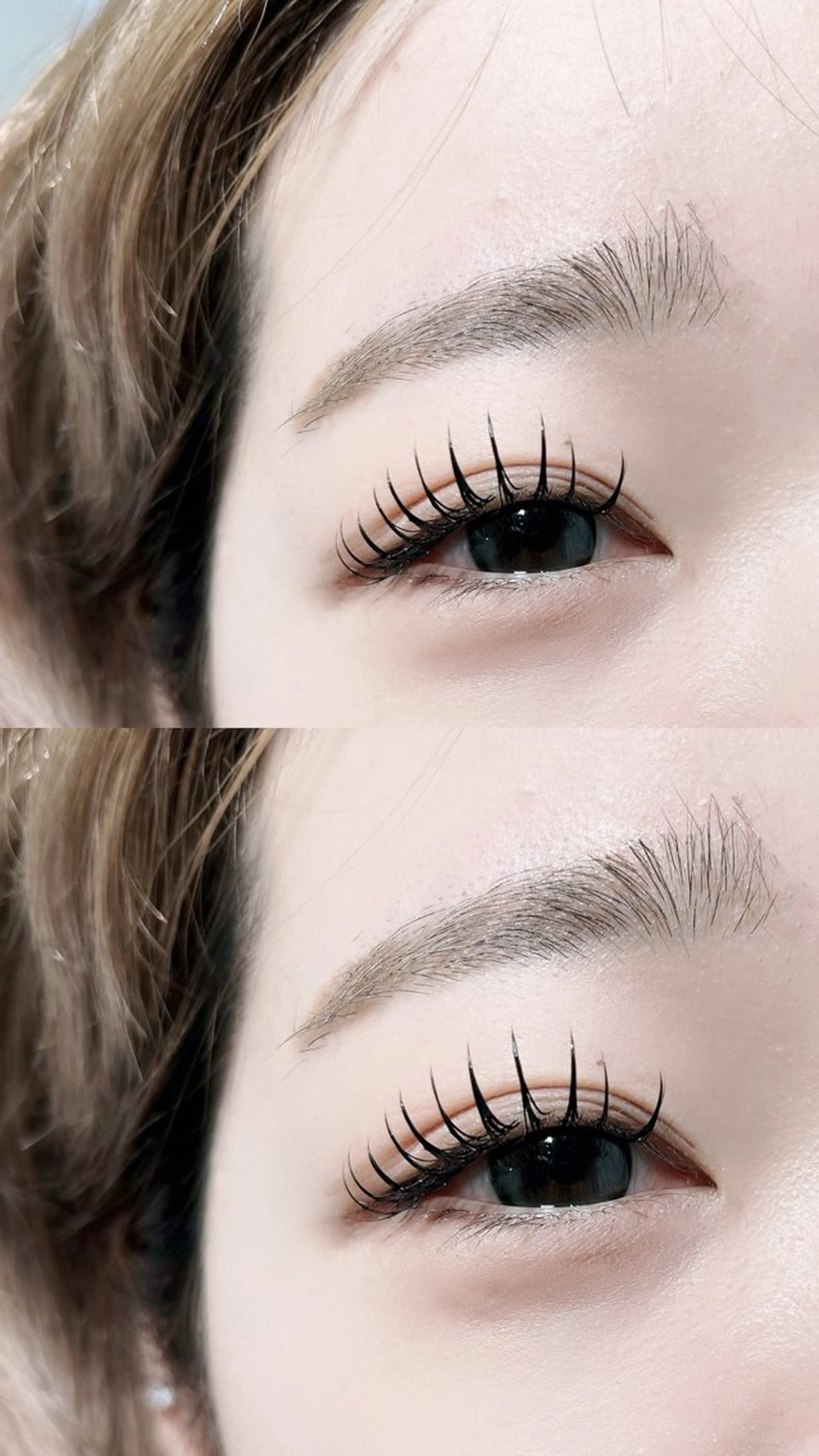 フラットラッシュ120本⚠️オフ有りの場合メッセージでお知らせください🙇‍♀️ (100本4800円)の写真