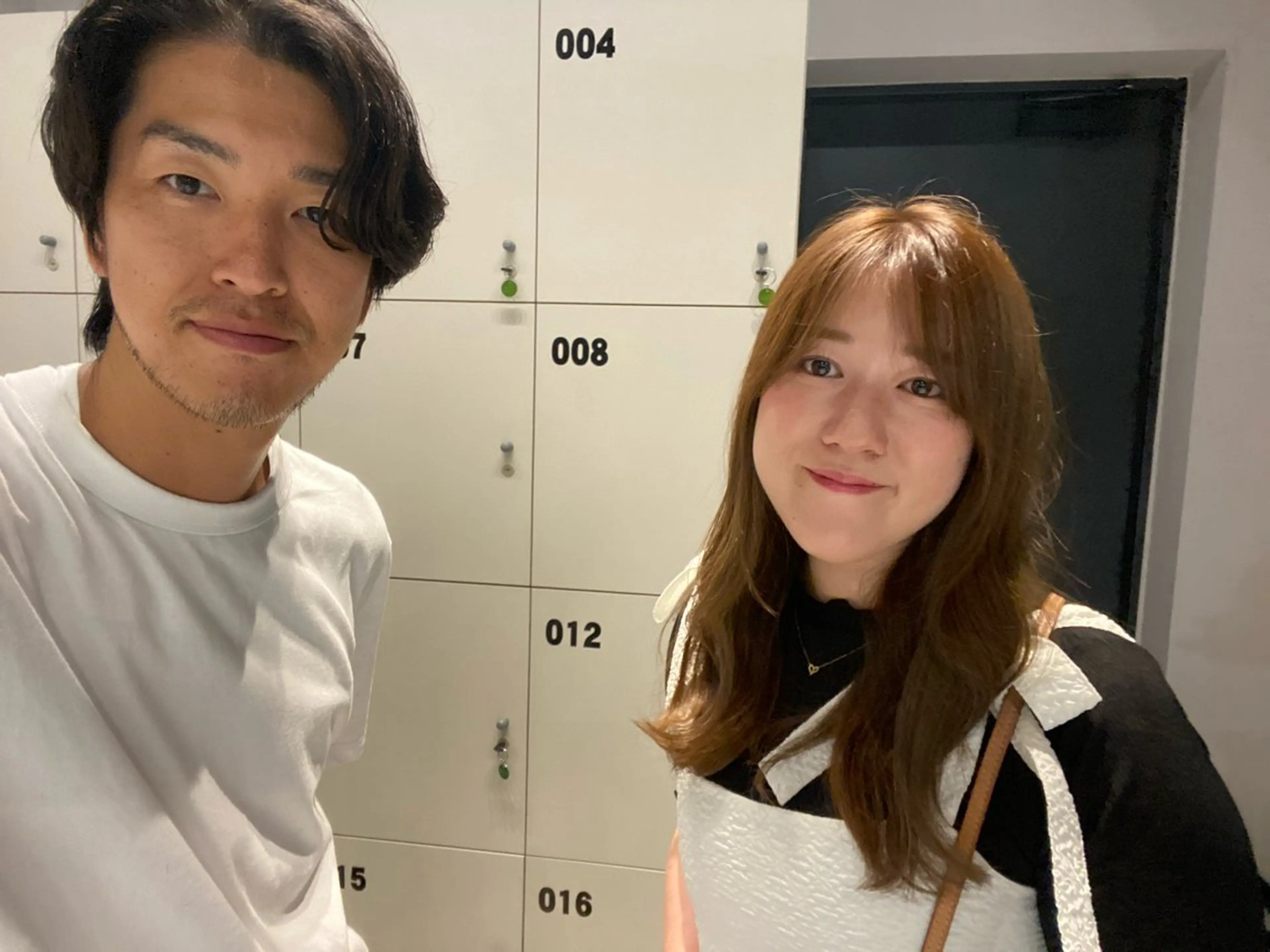 ロング ショート職人 美容師【KENTA】のヘアスタイル