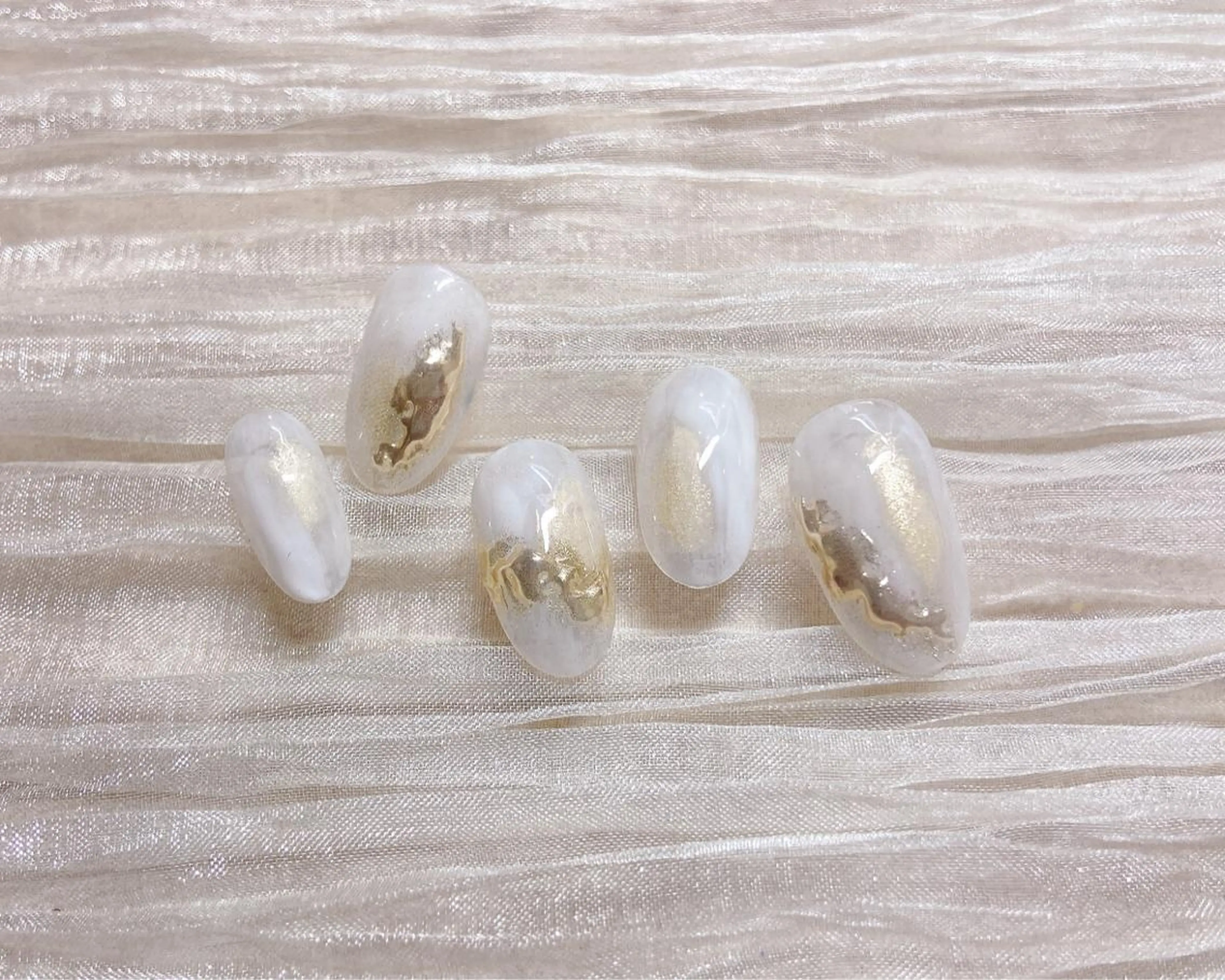 ネイル ハンドネイル ネイリスト あこのネイルデザイン