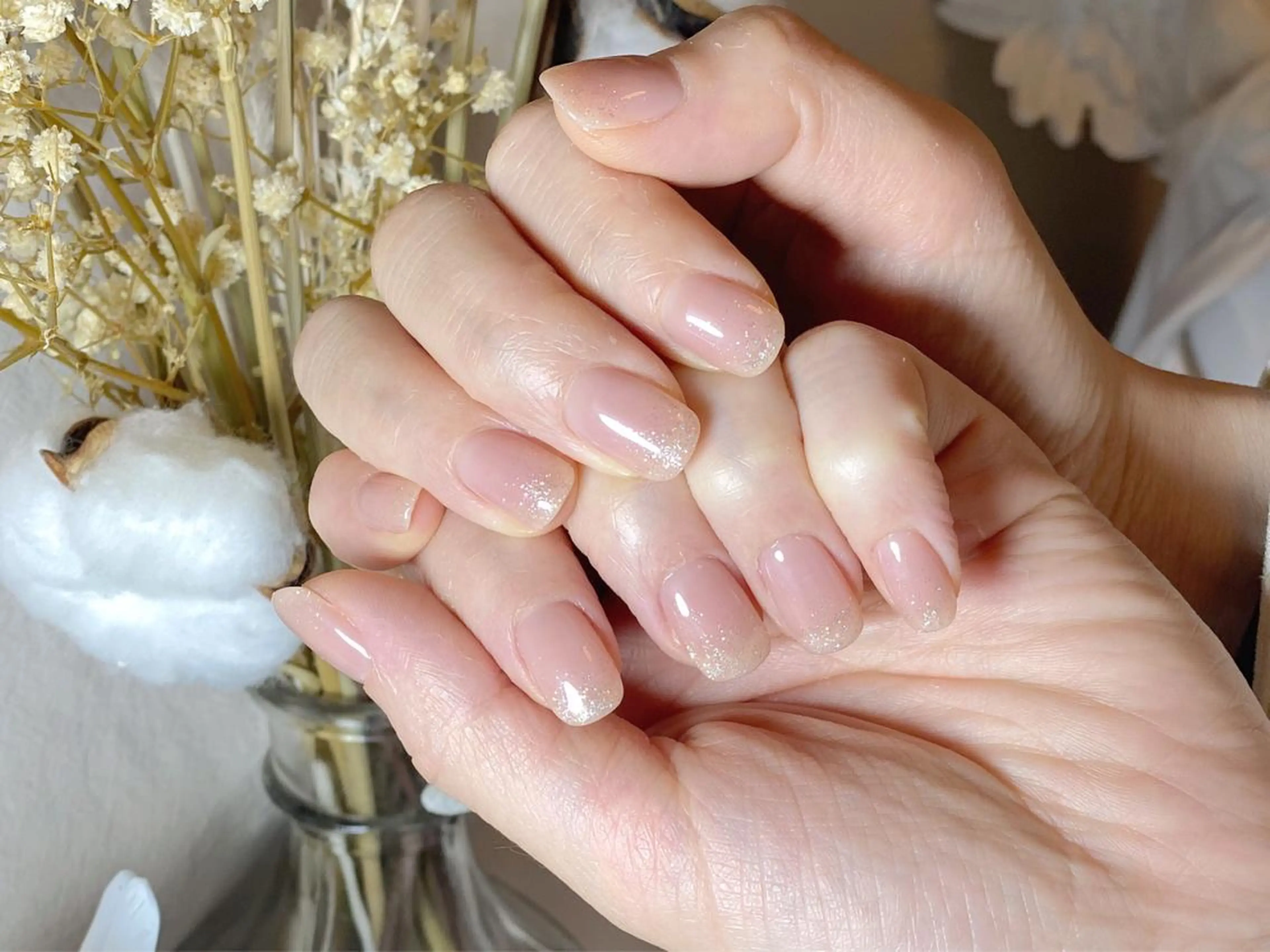 ネイル MSSugar Nailのネイルデザイン