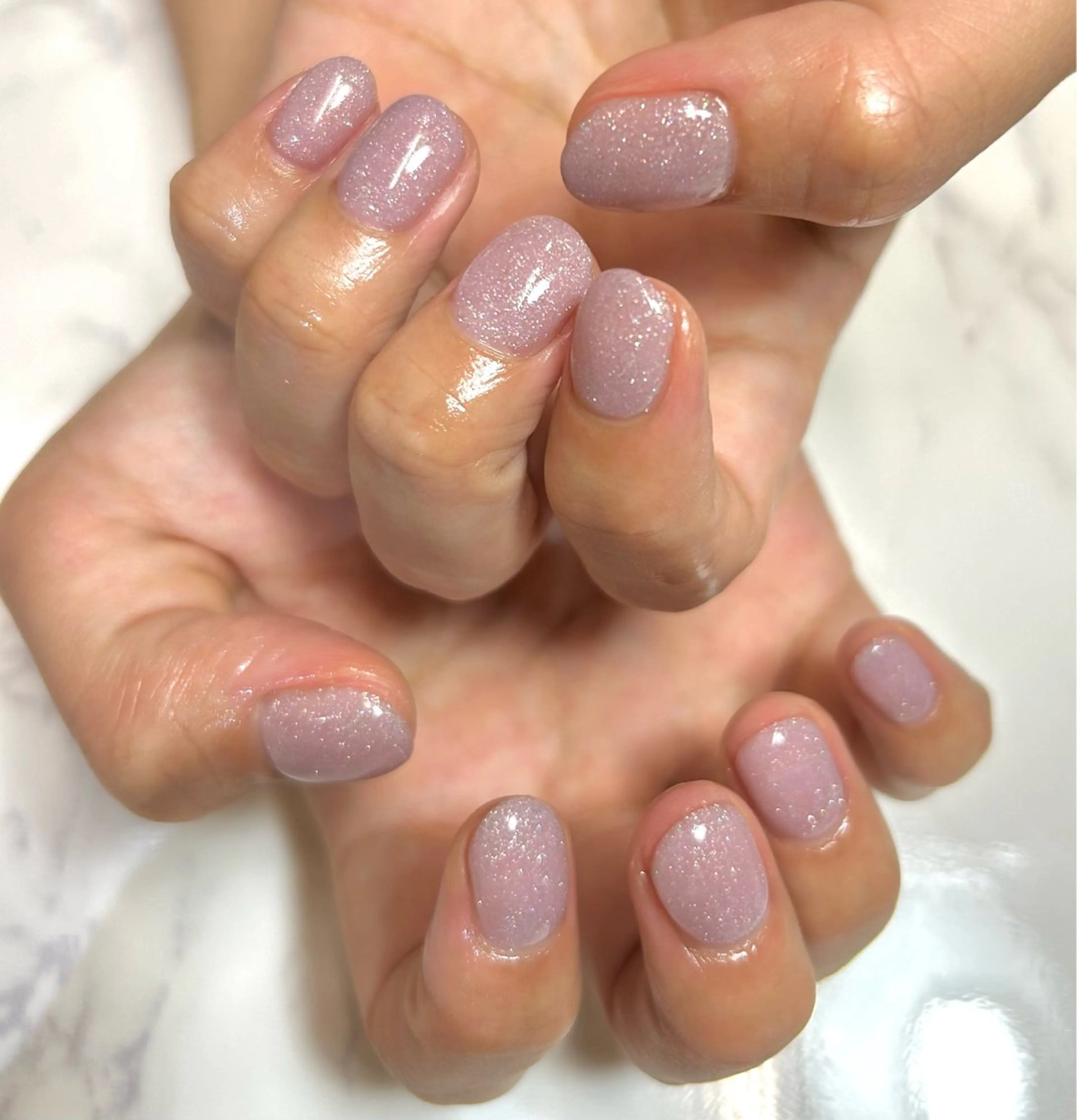 ネイル ハンドネイル one nailsalonのネイルデザイン