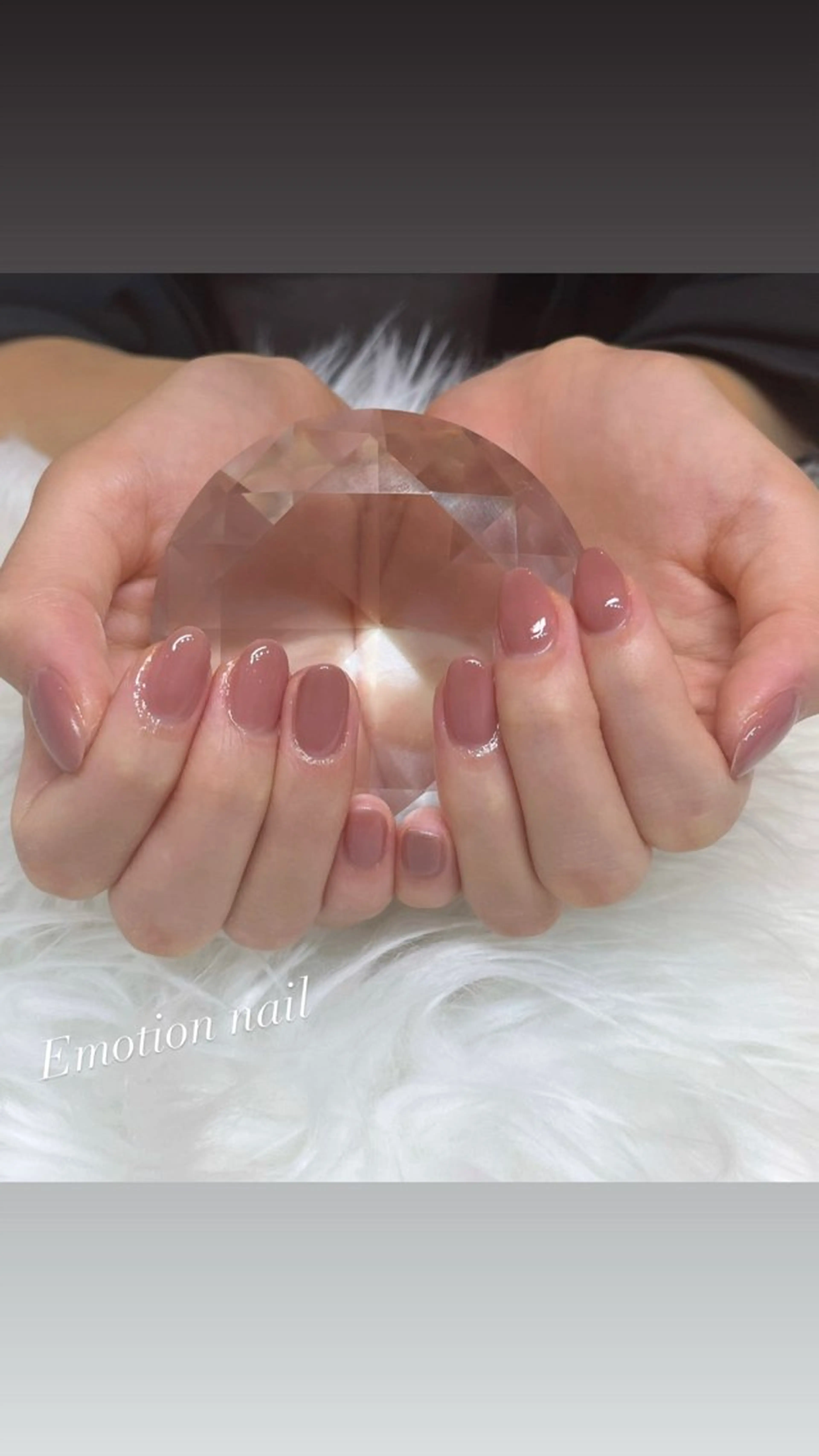 ネイル ハンドネイル Chika/ C.nailのネイルデザイン