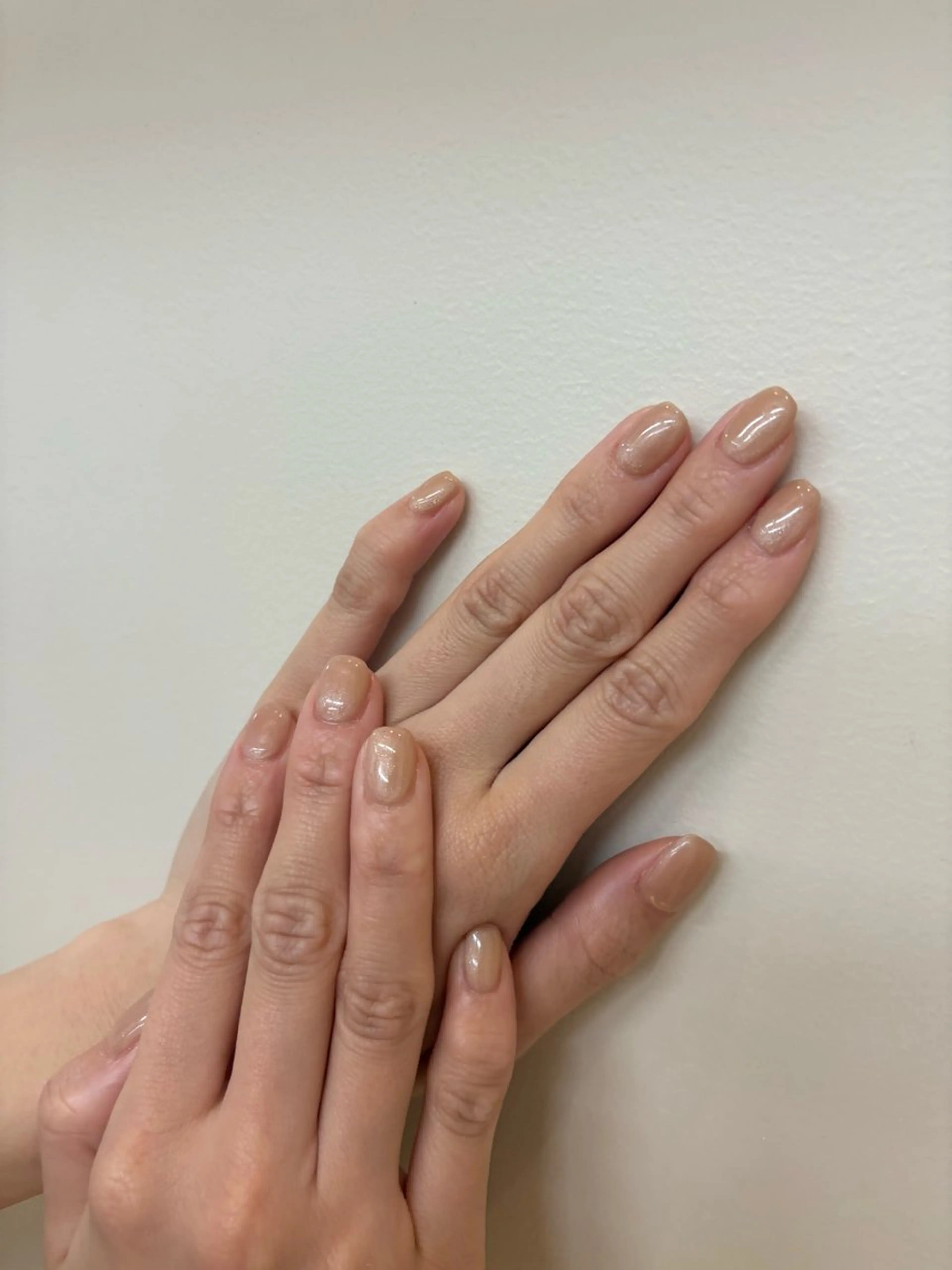 ネイル Rioka 栄 | 矢場町のネイルデザイン