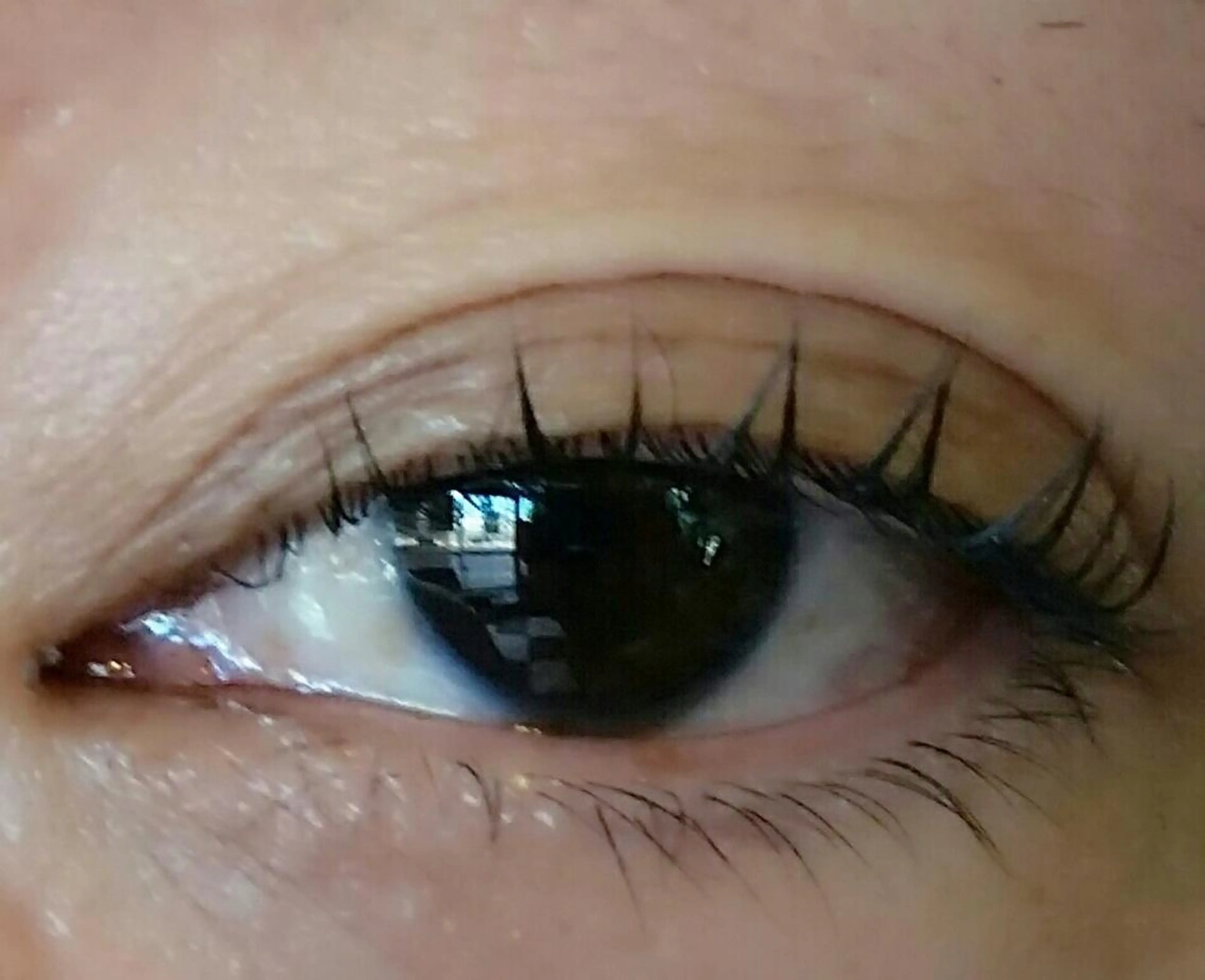 マツエク・マツパ 一重×まつ毛パーマ MA KIのその他イメージ