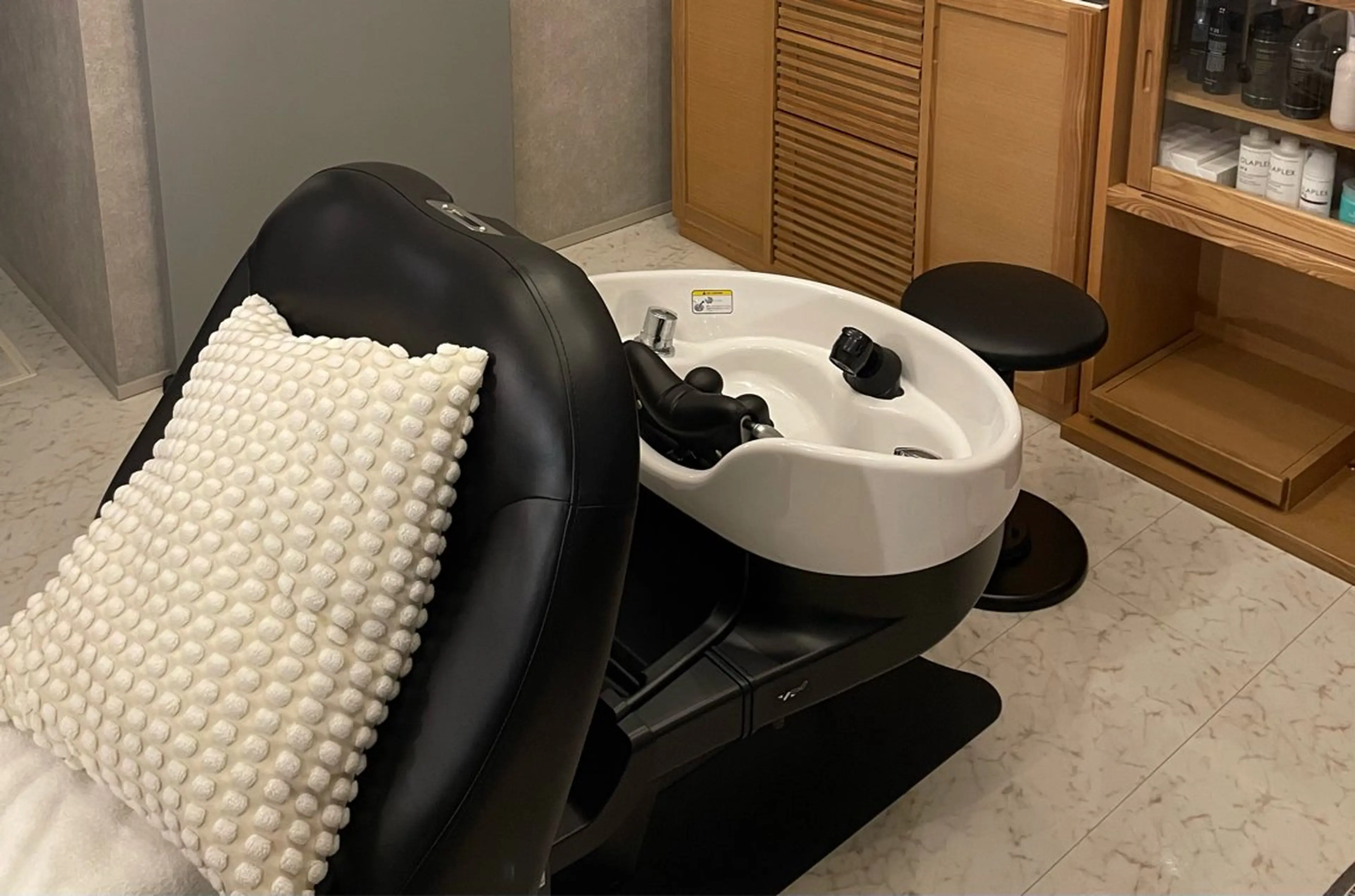 THREE所属・THREE🌿🪞 ririのその他イメージ