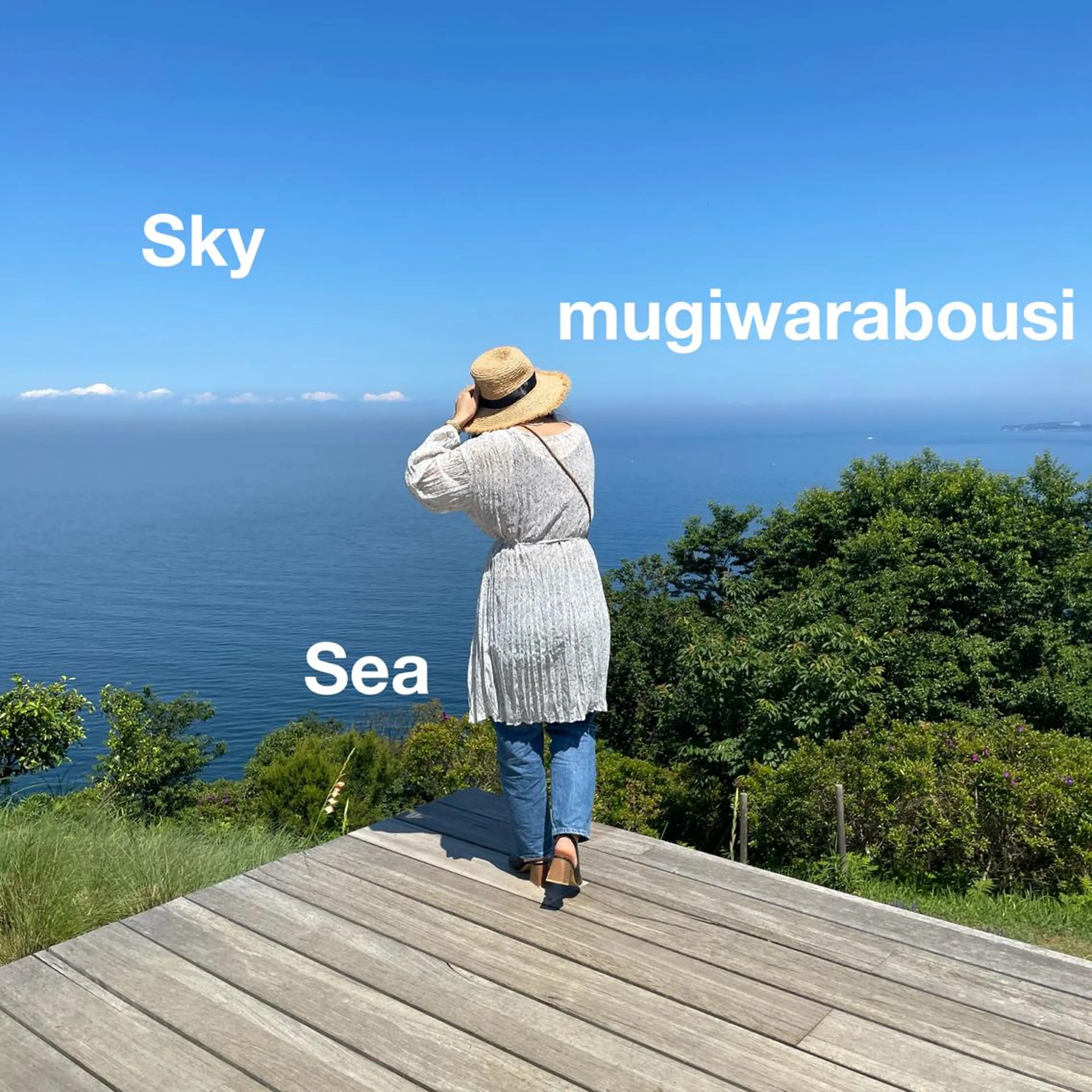 セミロング カラー ヘアアレンジ ローズカラー ヘアカラー ハイトーンピンク🍑 ブリーチ🍑RINAのヘアスタイル