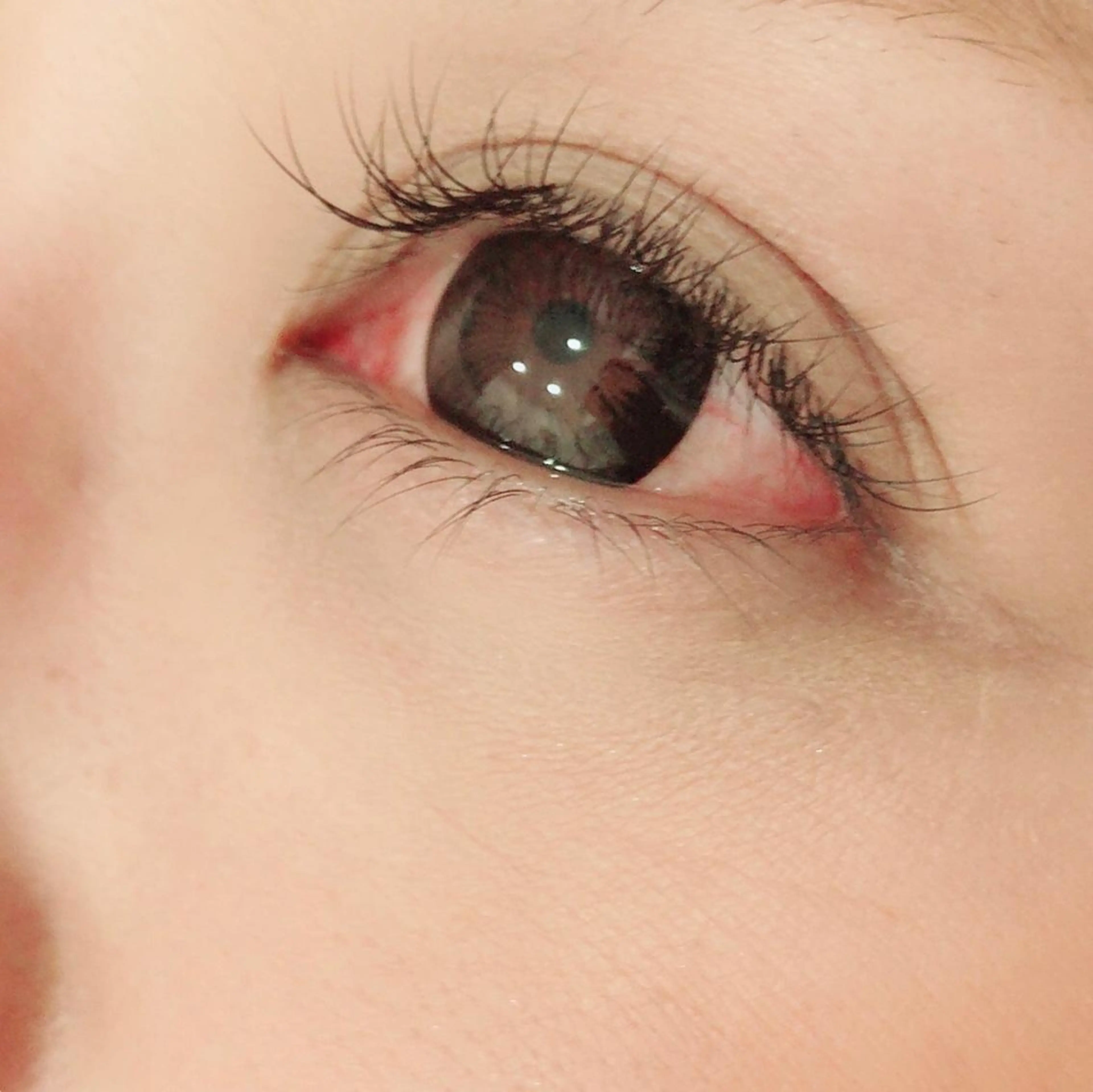 マツエク・マツパ ルクール東三条店 玉井 愛紡のマツエク・マツパデザイン